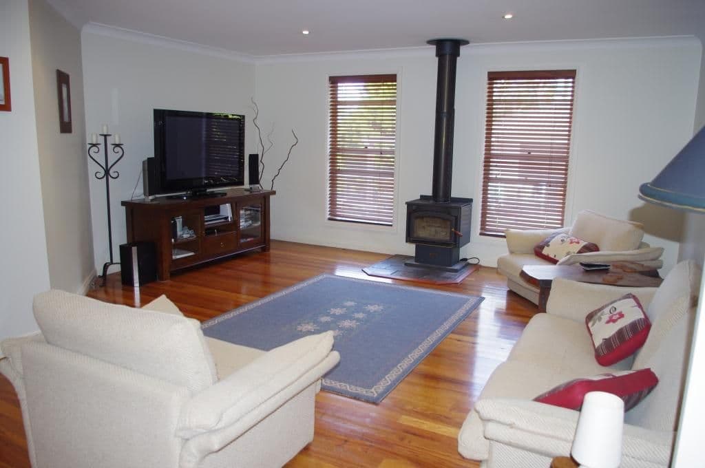 317 Lieutenant Bowen Drive, BOWEN MOUNTAIN NSW 2753, Bowen Mountain - Thumbnail 5