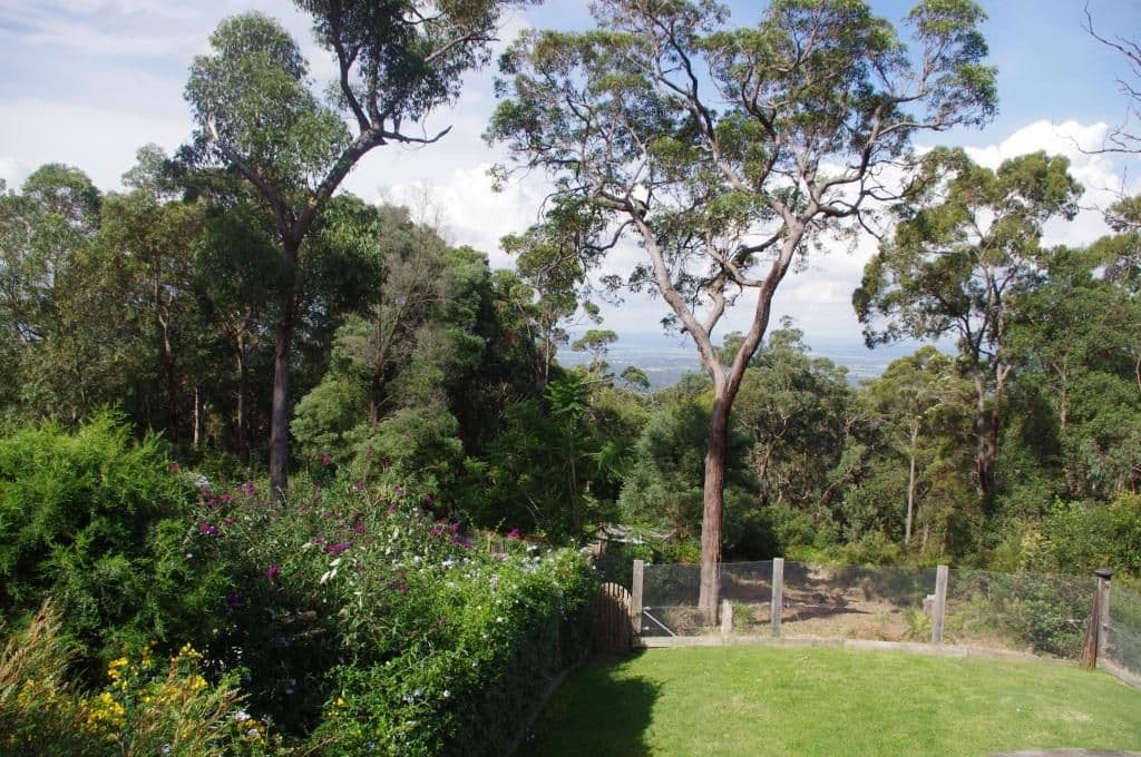317 Lieutenant Bowen Drive, BOWEN MOUNTAIN NSW 2753, Bowen Mountain - Thumbnail 6