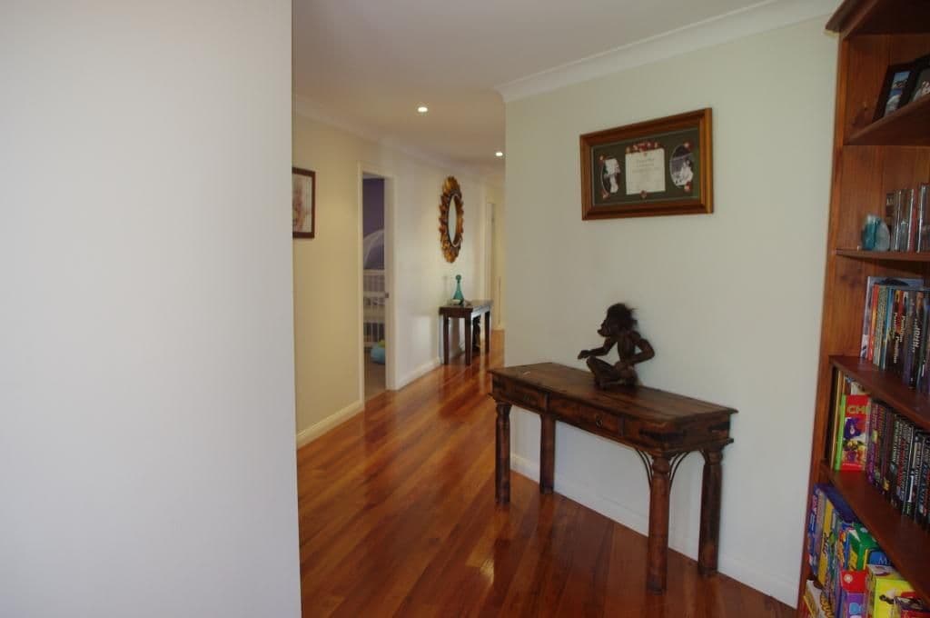 317 Lieutenant Bowen Drive, BOWEN MOUNTAIN NSW 2753, Bowen Mountain - Thumbnail 8