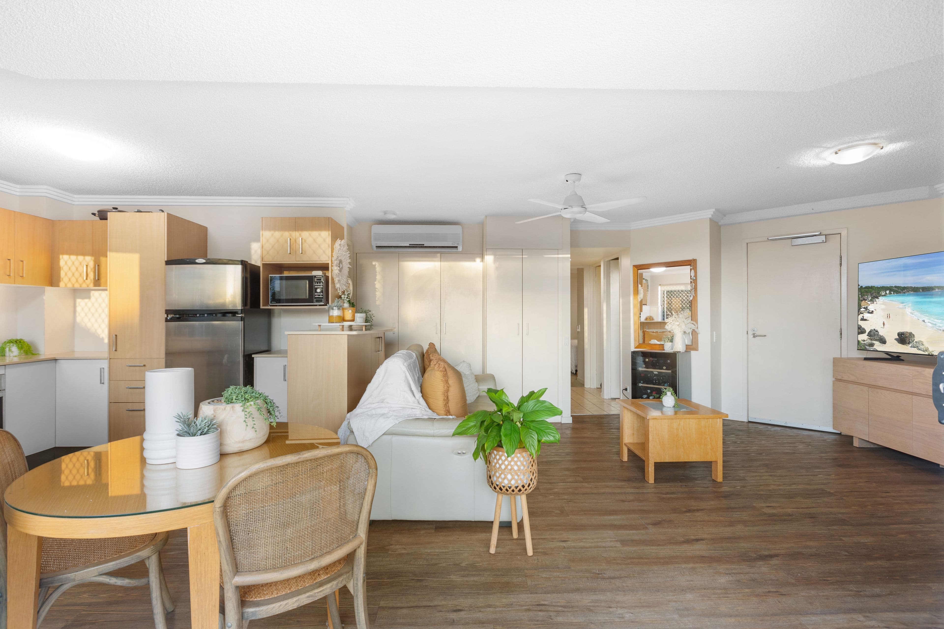10 Edward Street, Alexandra Headland QLD 4572, Alexandra Headland - Image 1