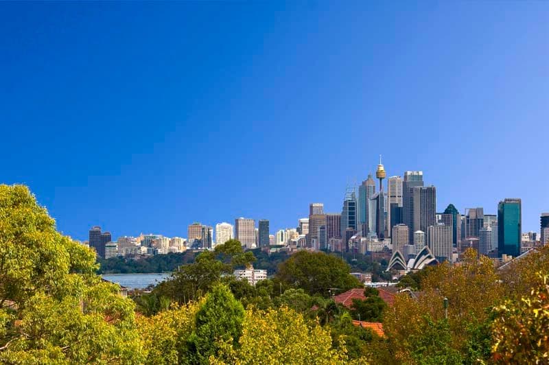 13 Cranbrook Avenue, CREMORNE NSW 2090, Cremorne - Image 1