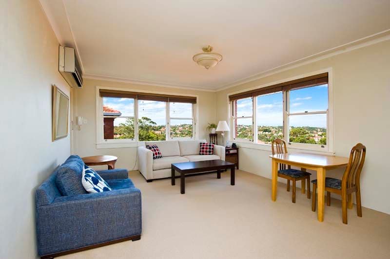 13 Cranbrook Avenue, CREMORNE NSW 2090, Cremorne - Thumbnail 4