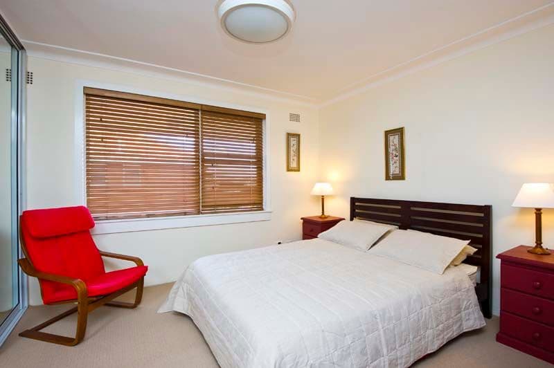 13 Cranbrook Avenue, CREMORNE NSW 2090, Cremorne - Thumbnail 5
