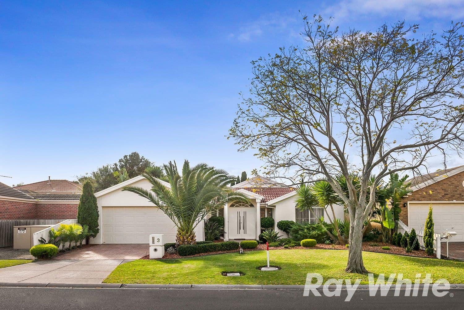 3 Atlantis Court, Aspendale Gardens VIC 3195, Aspendale Gardens - Image 1