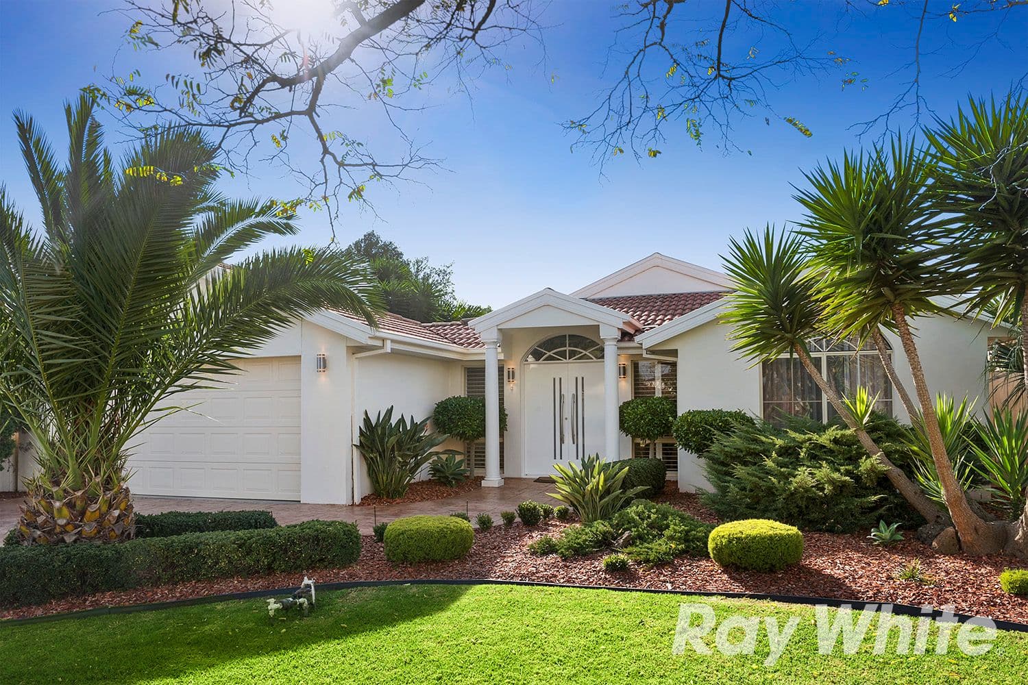 3 Atlantis Court, Aspendale Gardens VIC 3195, Aspendale Gardens - Thumbnail 2