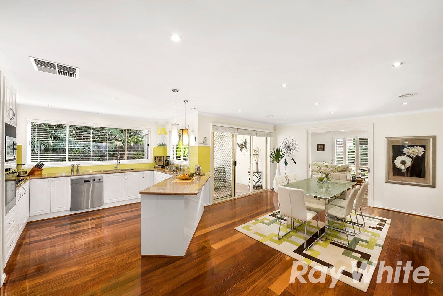 3 Atlantis Court, Aspendale Gardens VIC 3195, Aspendale Gardens - Thumbnail 3