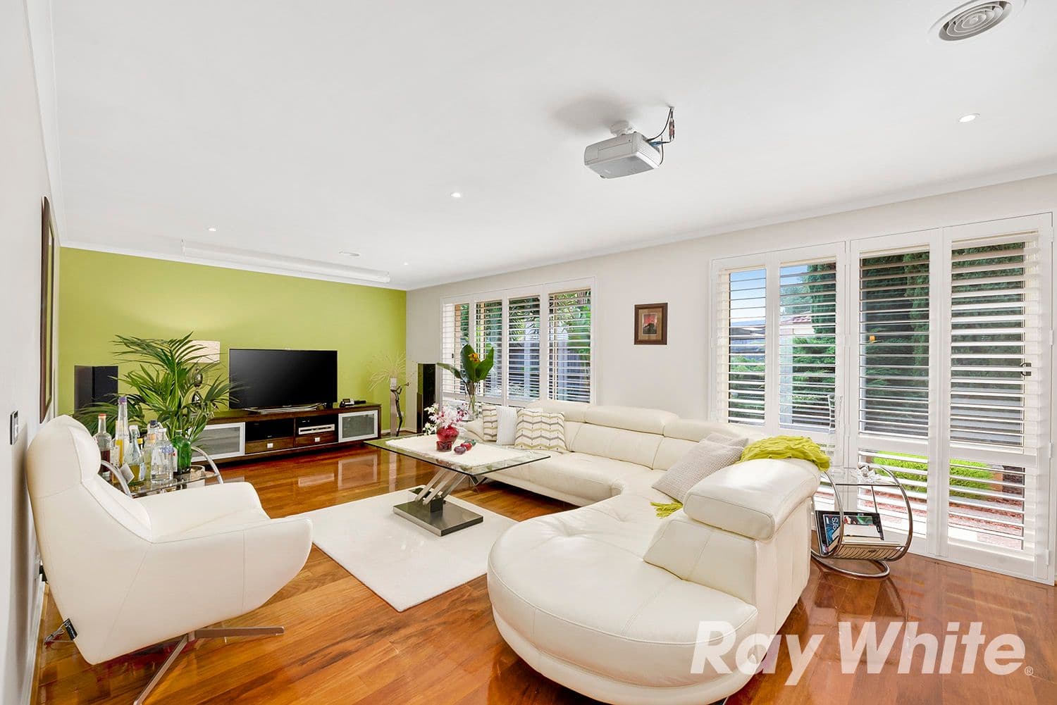 3 Atlantis Court, Aspendale Gardens VIC 3195, Aspendale Gardens - Thumbnail 4