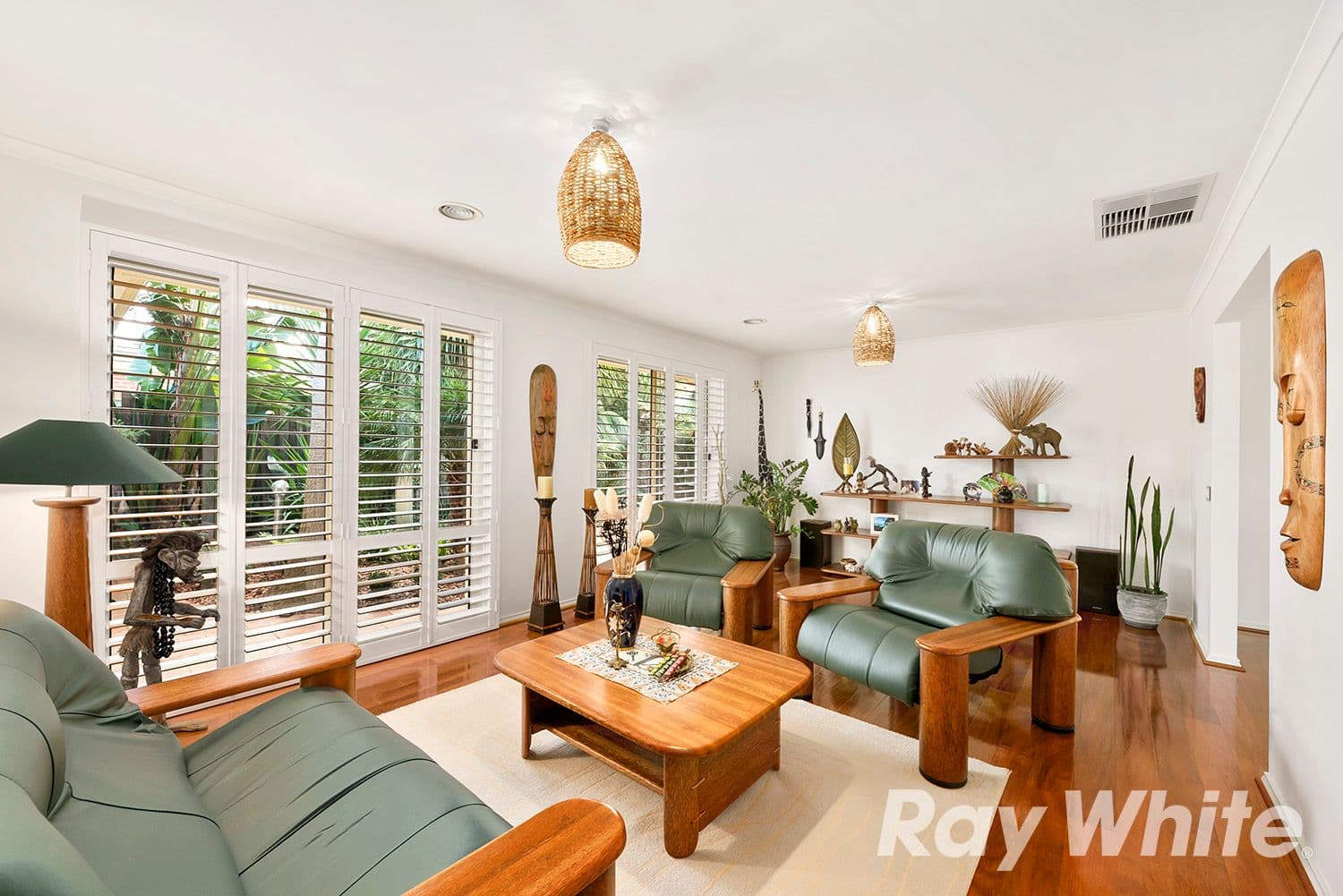 3 Atlantis Court, Aspendale Gardens VIC 3195, Aspendale Gardens - Thumbnail 5