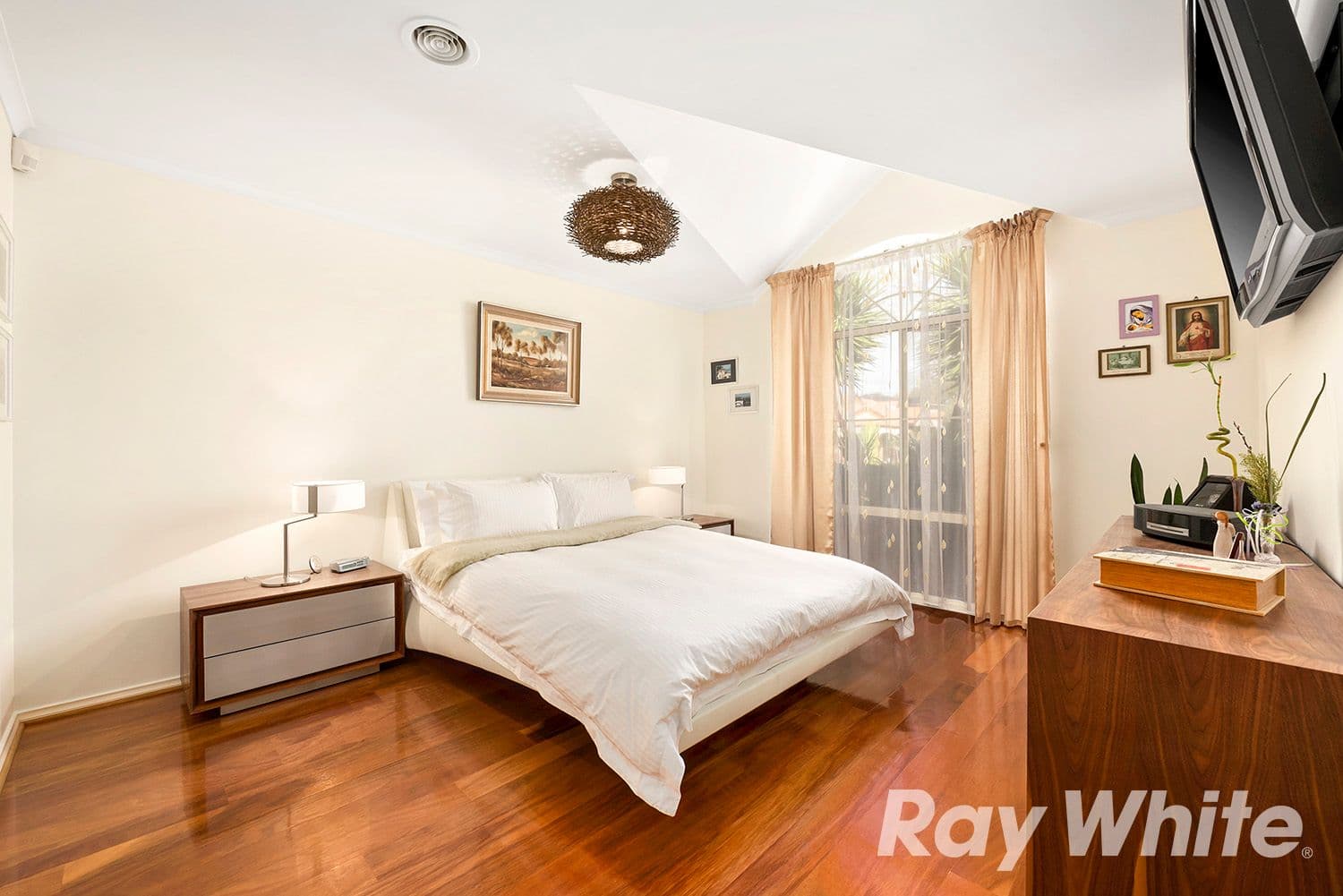 3 Atlantis Court, Aspendale Gardens VIC 3195, Aspendale Gardens - Thumbnail 6