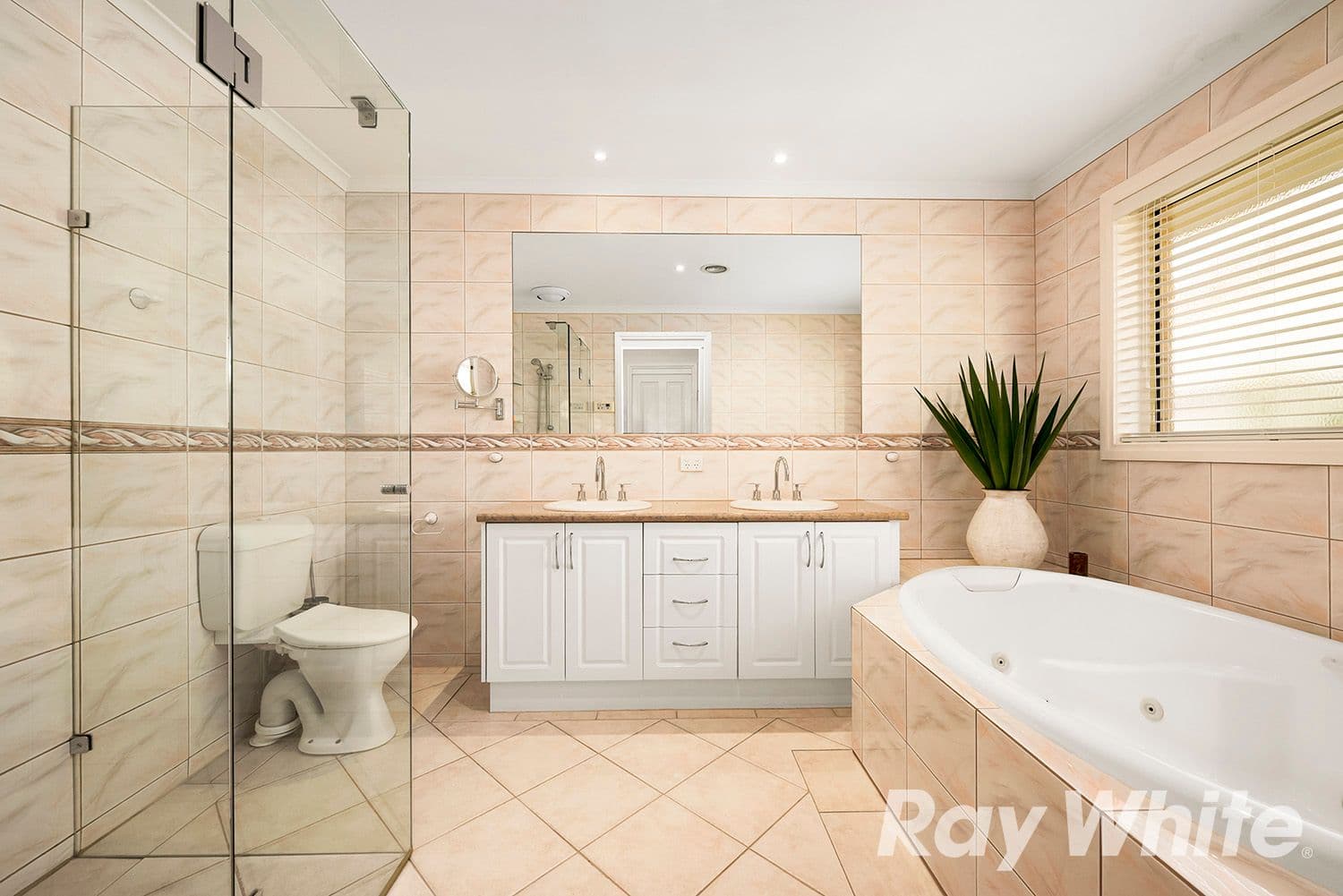 3 Atlantis Court, Aspendale Gardens VIC 3195, Aspendale Gardens - Thumbnail 7