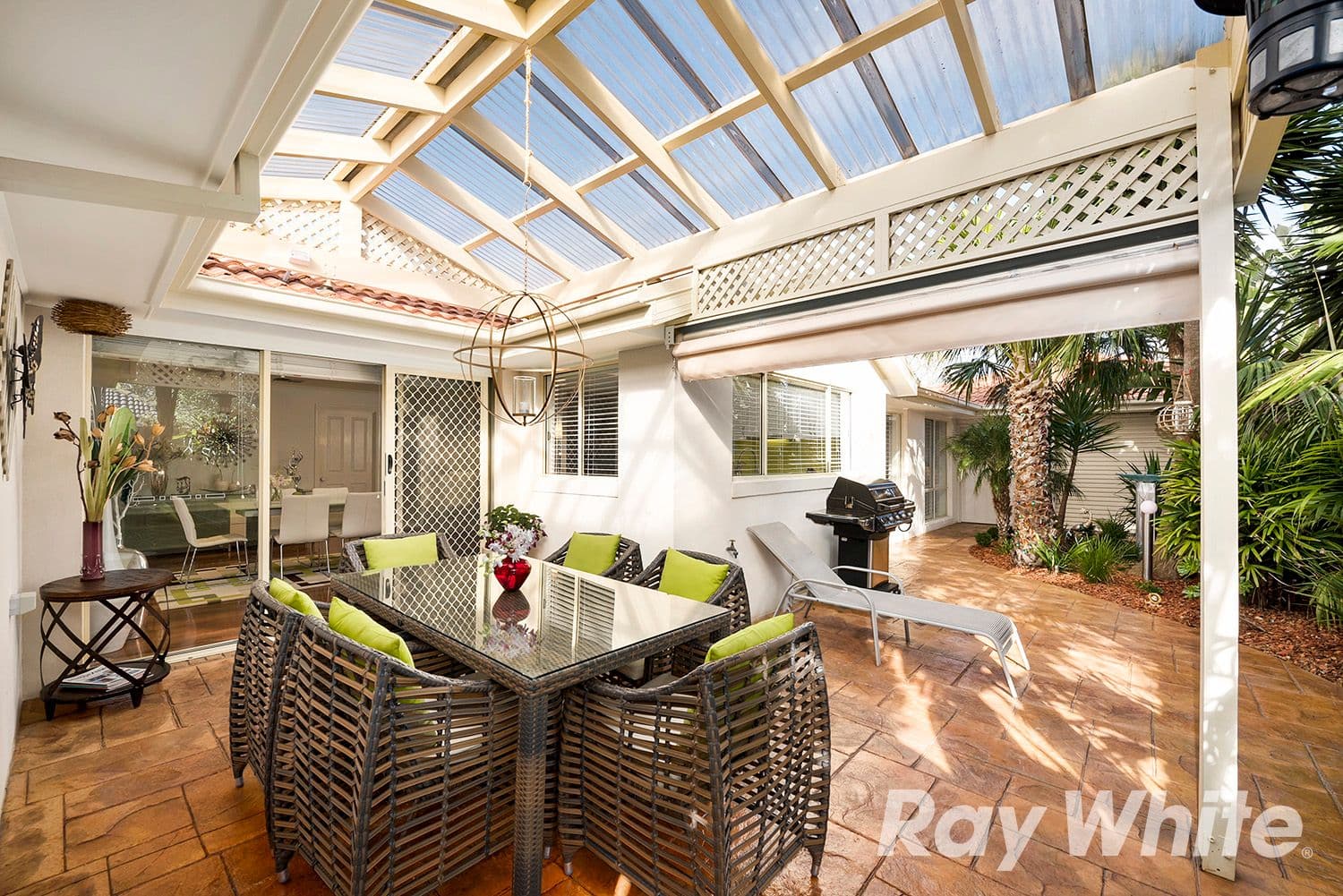 3 Atlantis Court, Aspendale Gardens VIC 3195, Aspendale Gardens - Thumbnail 8