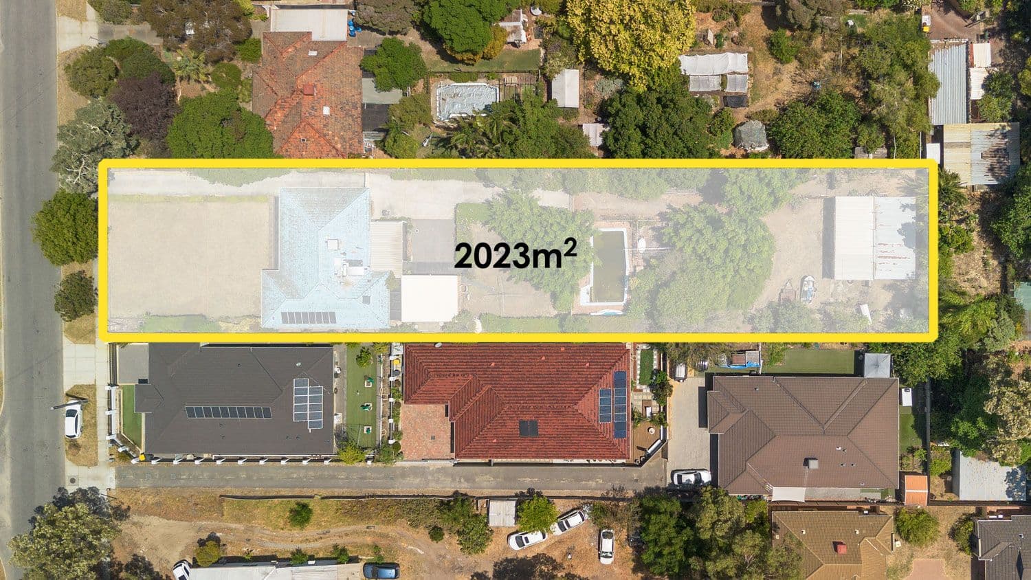 80 Ladywell Street, Beckenham WA 6107, Beckenham - Image 1