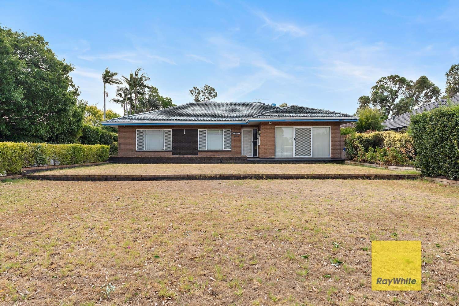 80 Ladywell Street, Beckenham WA 6107, Beckenham - Thumbnail 2