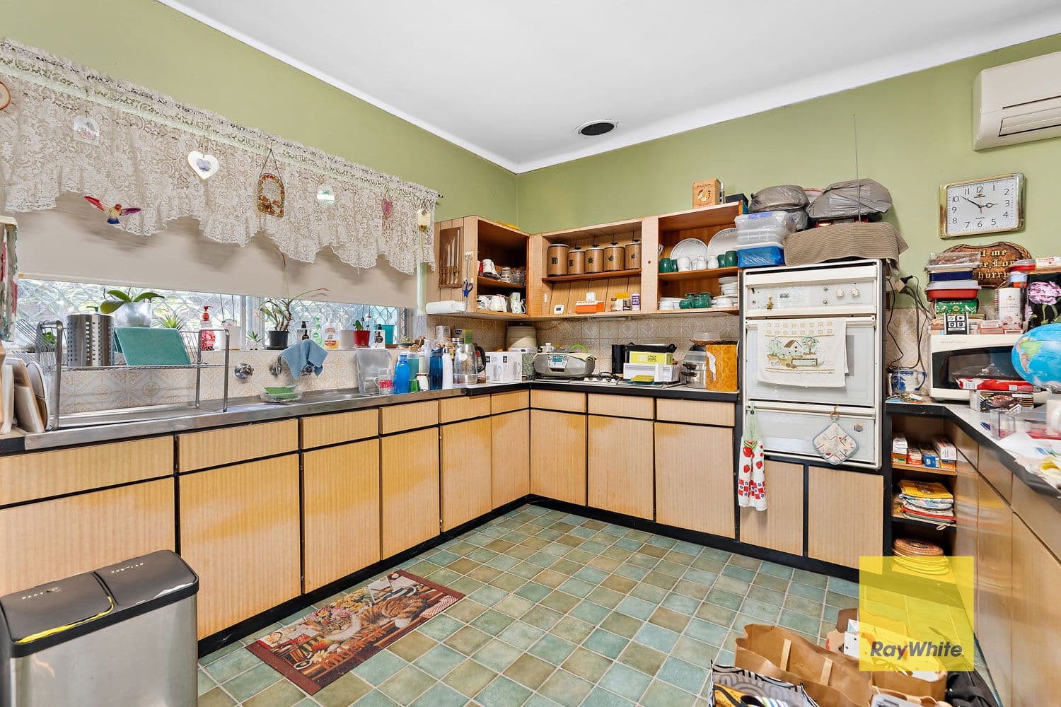 80 Ladywell Street, Beckenham WA 6107, Beckenham - Thumbnail 3