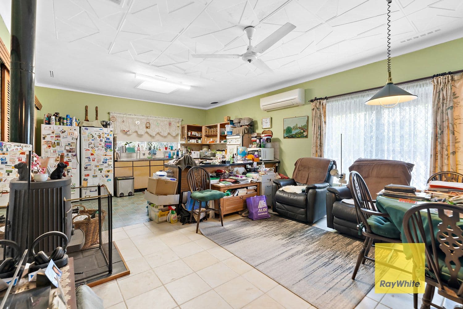 80 Ladywell Street, Beckenham WA 6107, Beckenham - Thumbnail 4