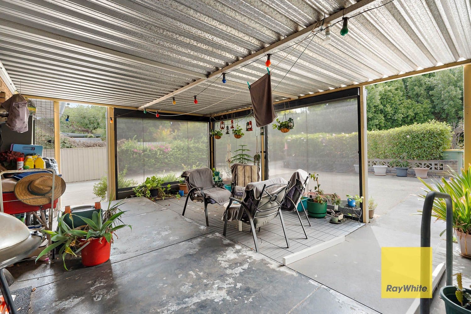 80 Ladywell Street, Beckenham WA 6107, Beckenham - Thumbnail 6