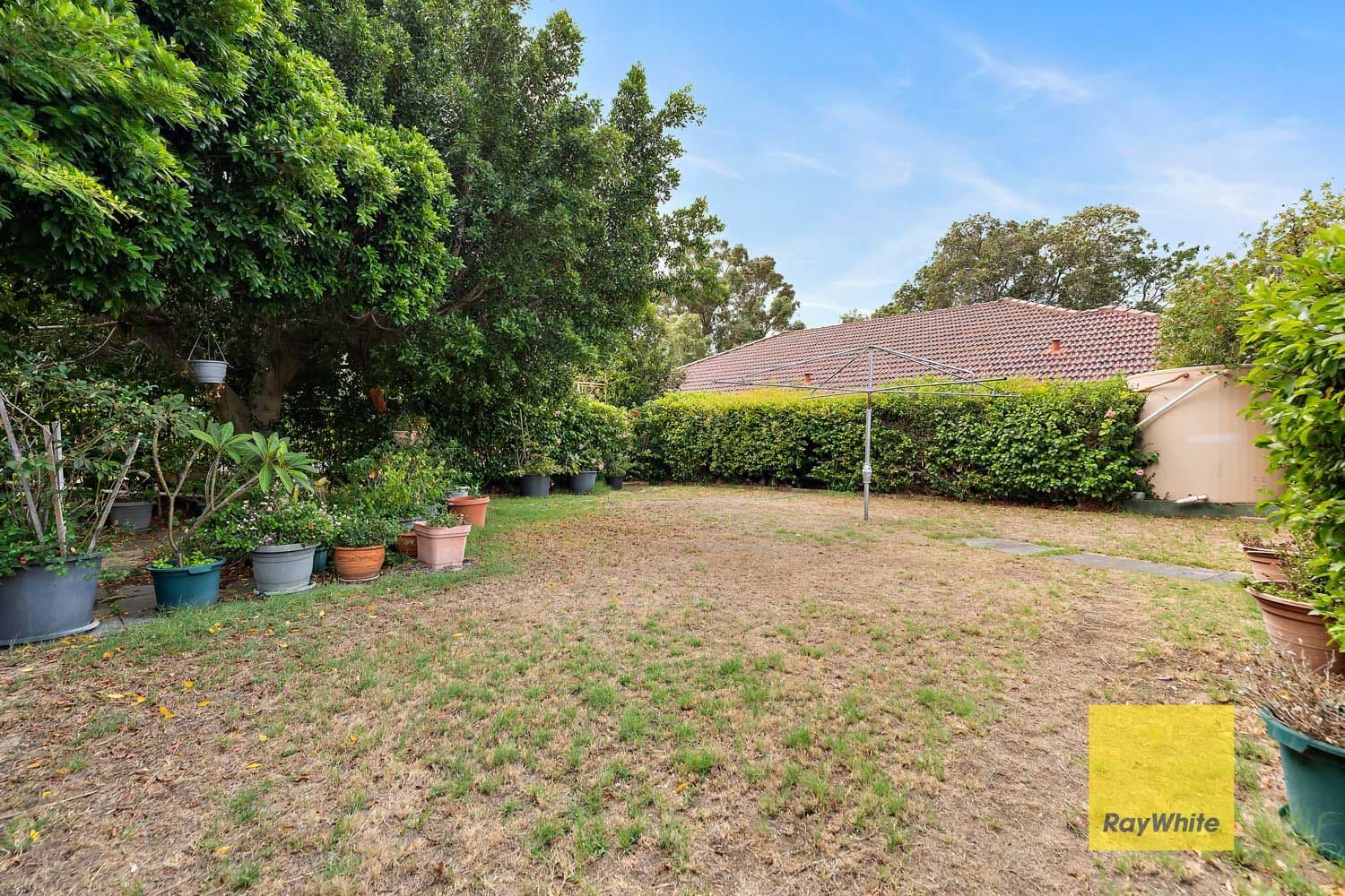 80 Ladywell Street, Beckenham WA 6107, Beckenham - Thumbnail 7