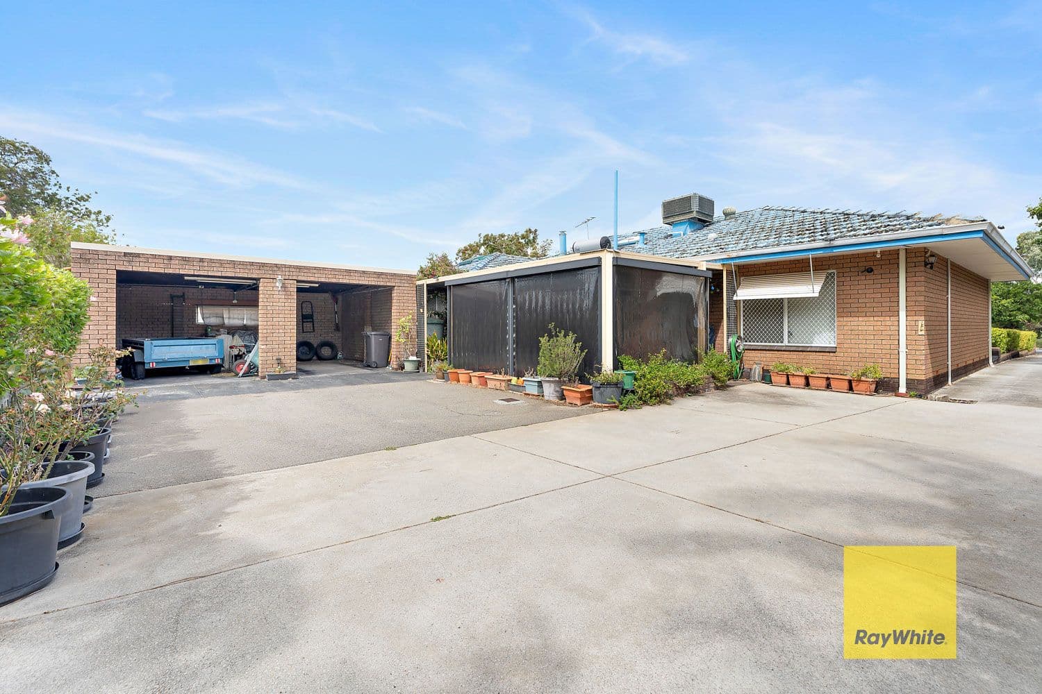 80 Ladywell Street, Beckenham WA 6107, Beckenham - Thumbnail 8