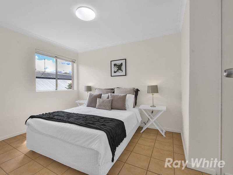 3966 Jingellic Road (Caravan & Boat storage), TUMBARUMBA NSW 2653, Tumbarumba - Thumbnail 7
