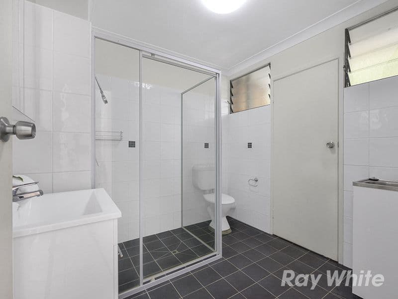 3966 Jingellic Road (Caravan & Boat storage), TUMBARUMBA NSW 2653, Tumbarumba - Thumbnail 8