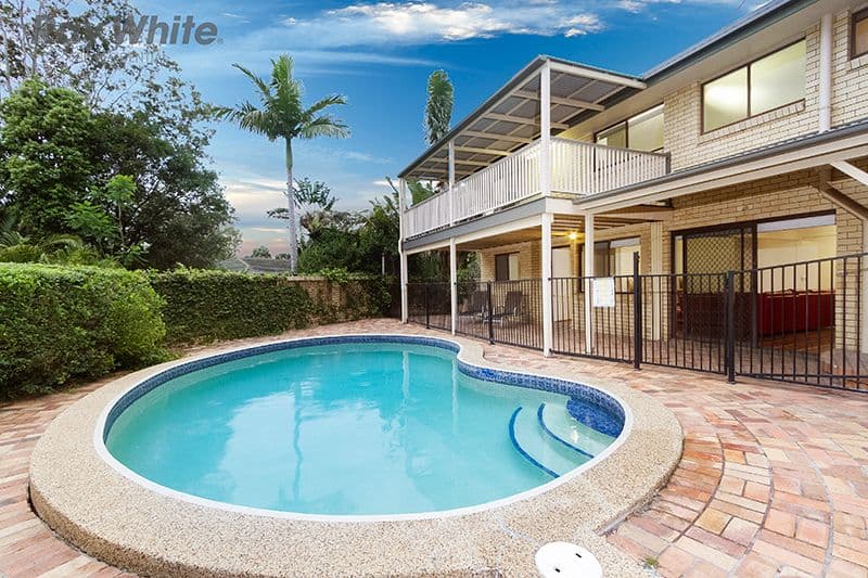73 Goolman Street, CHAPEL HILL QLD 4069, Chapel Hill - Thumbnail 3