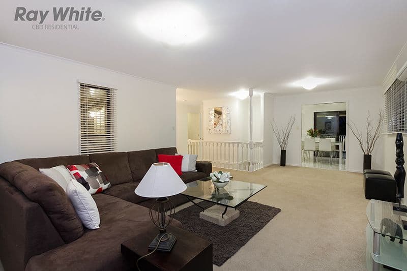 73 Goolman Street, CHAPEL HILL QLD 4069, Chapel Hill - Thumbnail 5