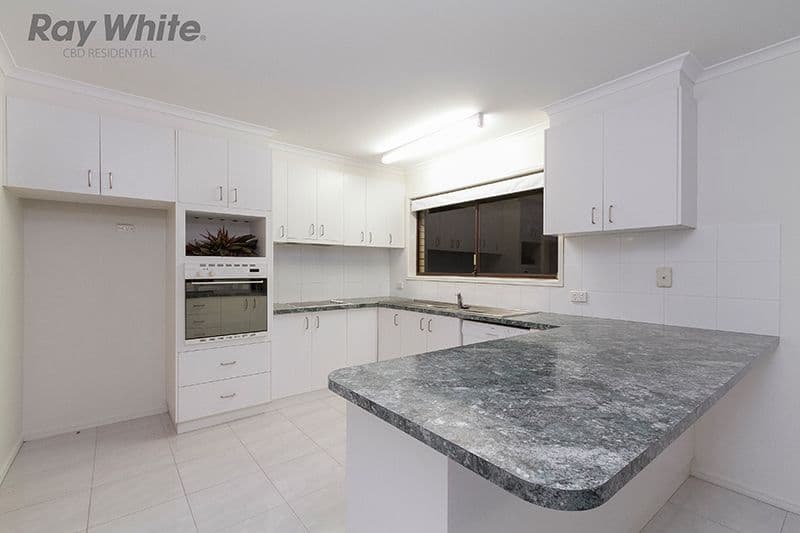 73 Goolman Street, CHAPEL HILL QLD 4069, Chapel Hill - Thumbnail 6