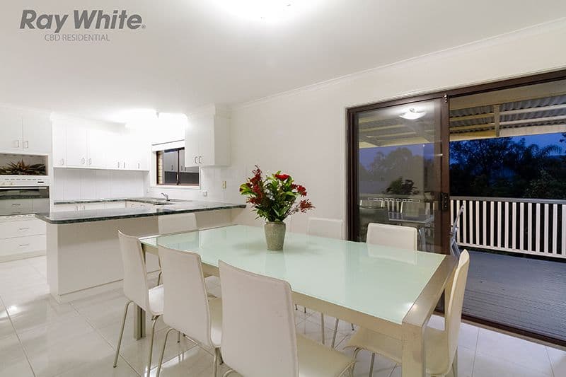73 Goolman Street, CHAPEL HILL QLD 4069, Chapel Hill - Thumbnail 7