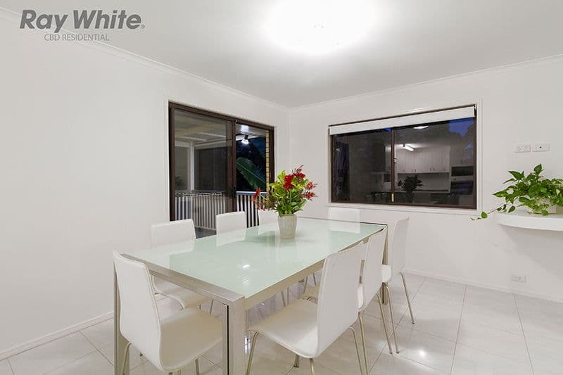 73 Goolman Street, CHAPEL HILL QLD 4069, Chapel Hill - Thumbnail 8