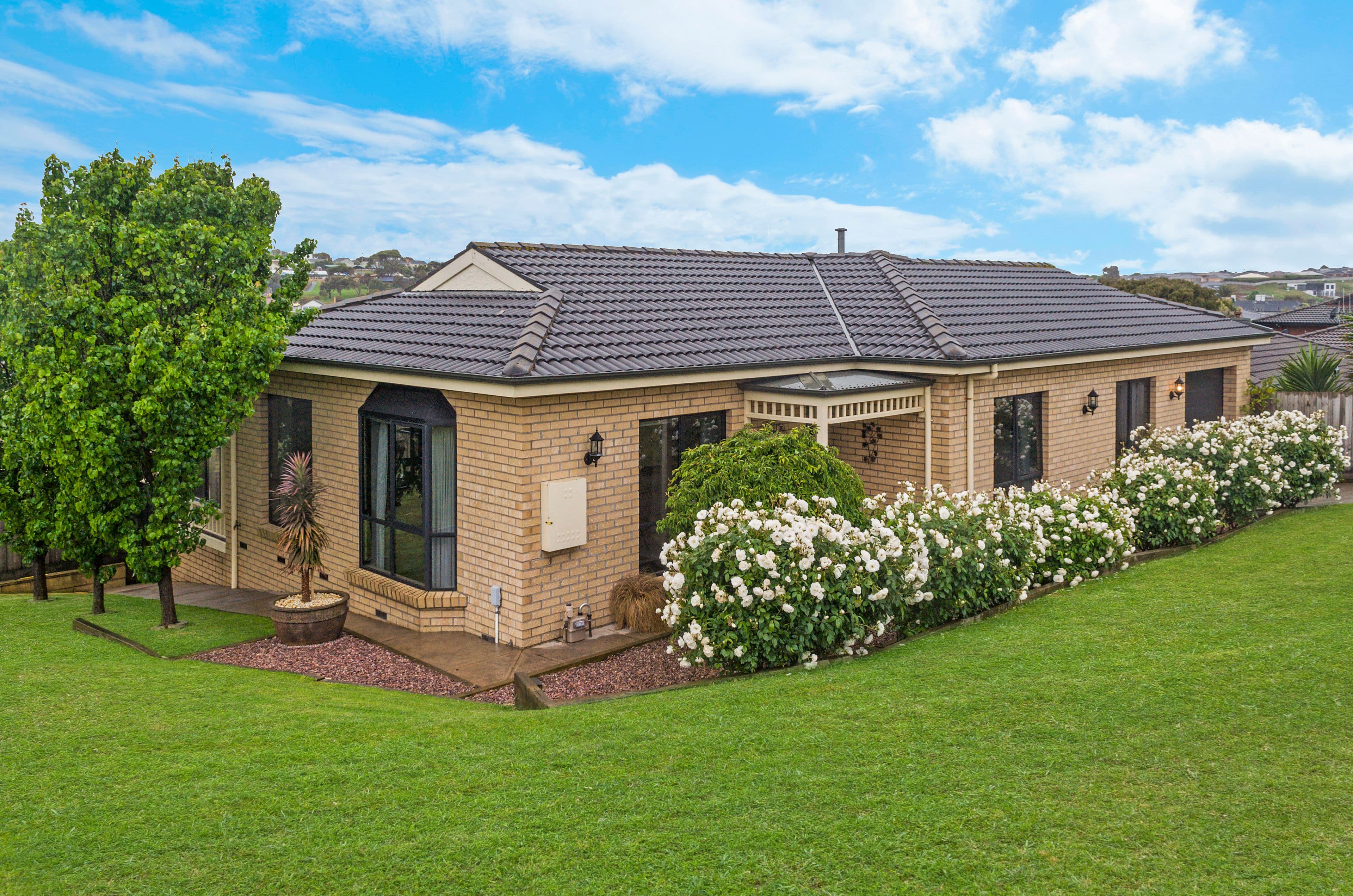 66 Fitzroy Road, Warrnambool VIC 3280, Warrnambool - Image 1