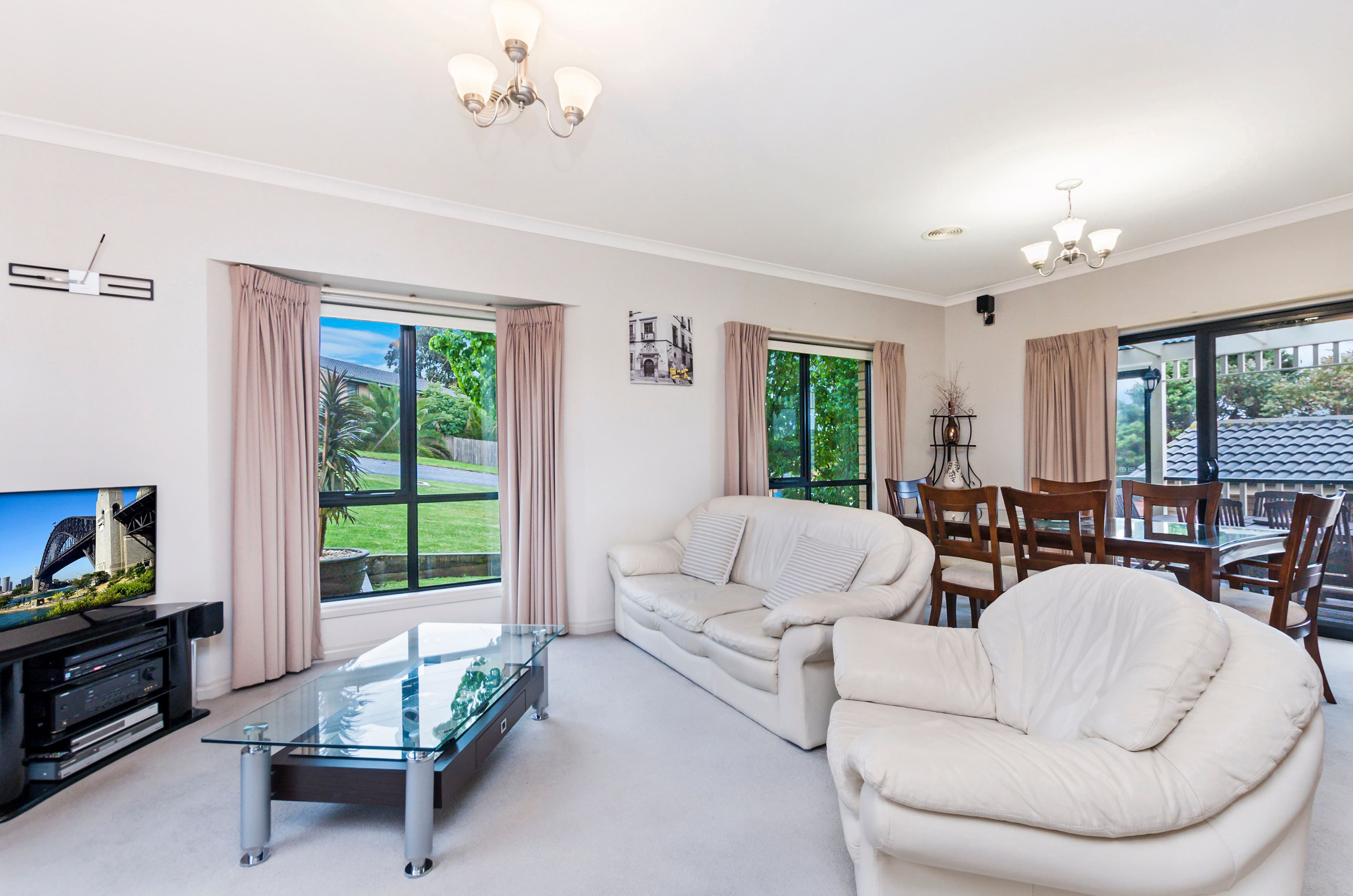 66 Fitzroy Road, Warrnambool VIC 3280, Warrnambool - Thumbnail 2
