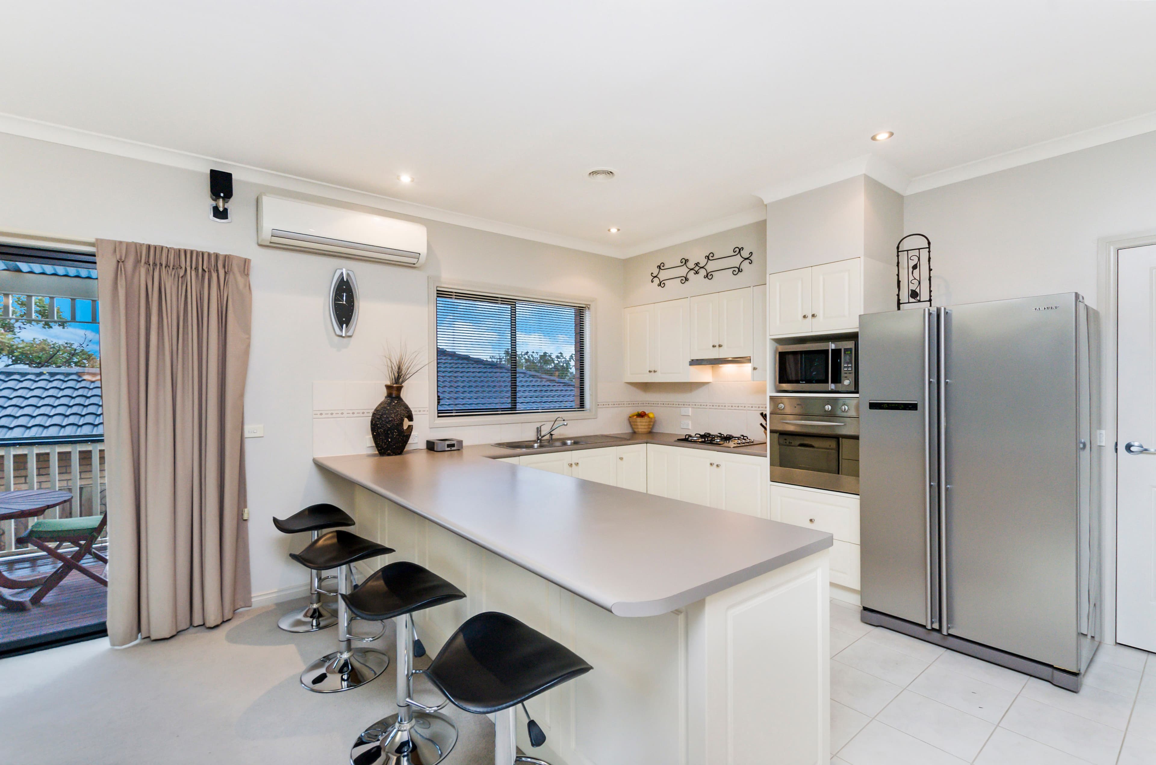 66 Fitzroy Road, Warrnambool VIC 3280, Warrnambool - Thumbnail 3