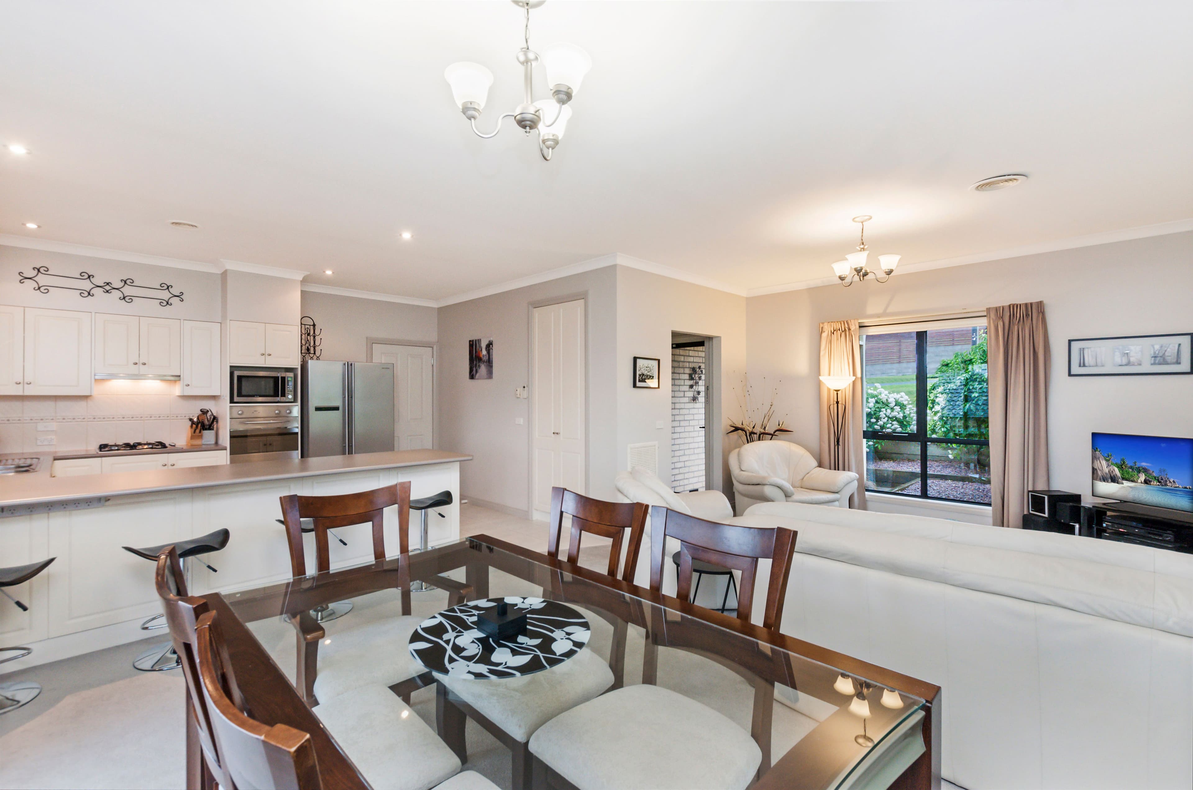 66 Fitzroy Road, Warrnambool VIC 3280, Warrnambool - Thumbnail 4