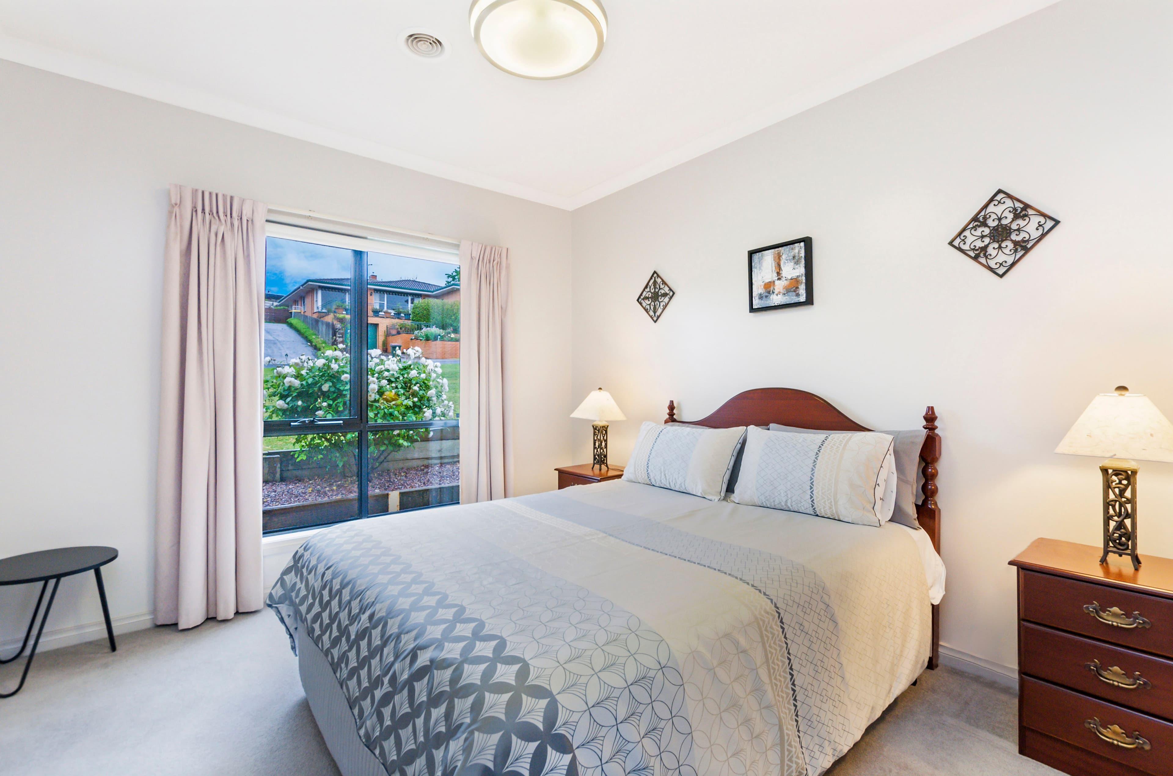 66 Fitzroy Road, Warrnambool VIC 3280, Warrnambool - Thumbnail 5
