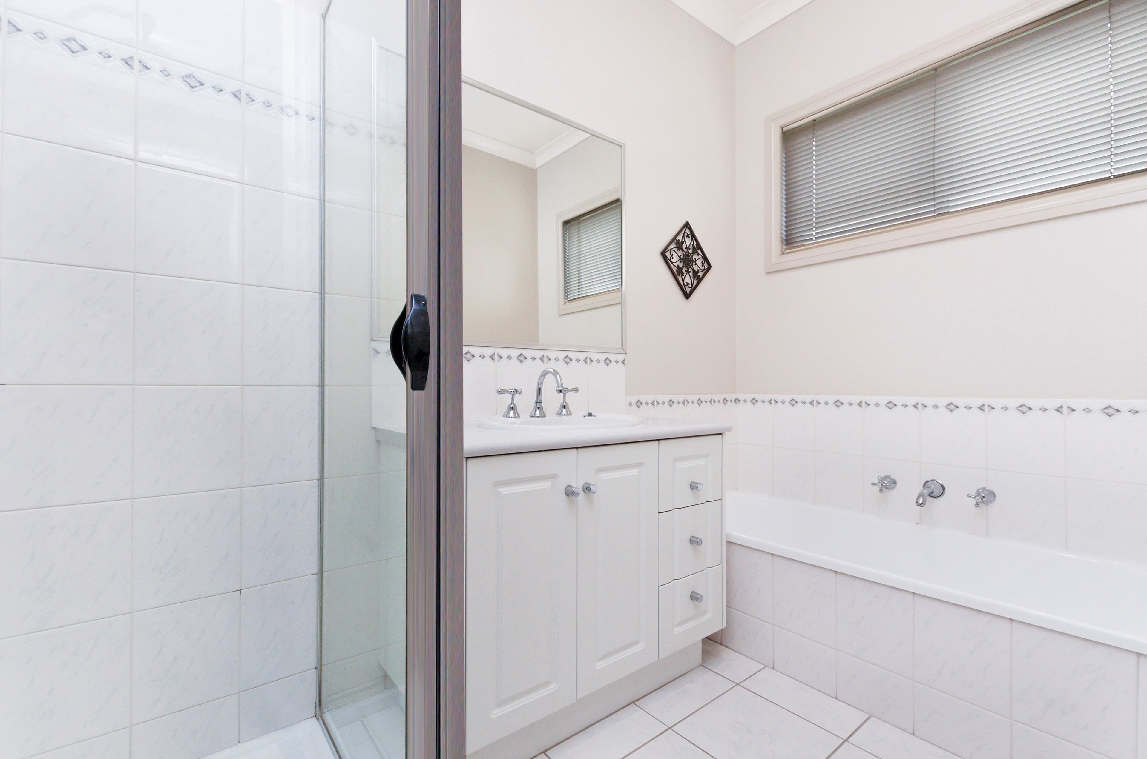 66 Fitzroy Road, Warrnambool VIC 3280, Warrnambool - Thumbnail 6