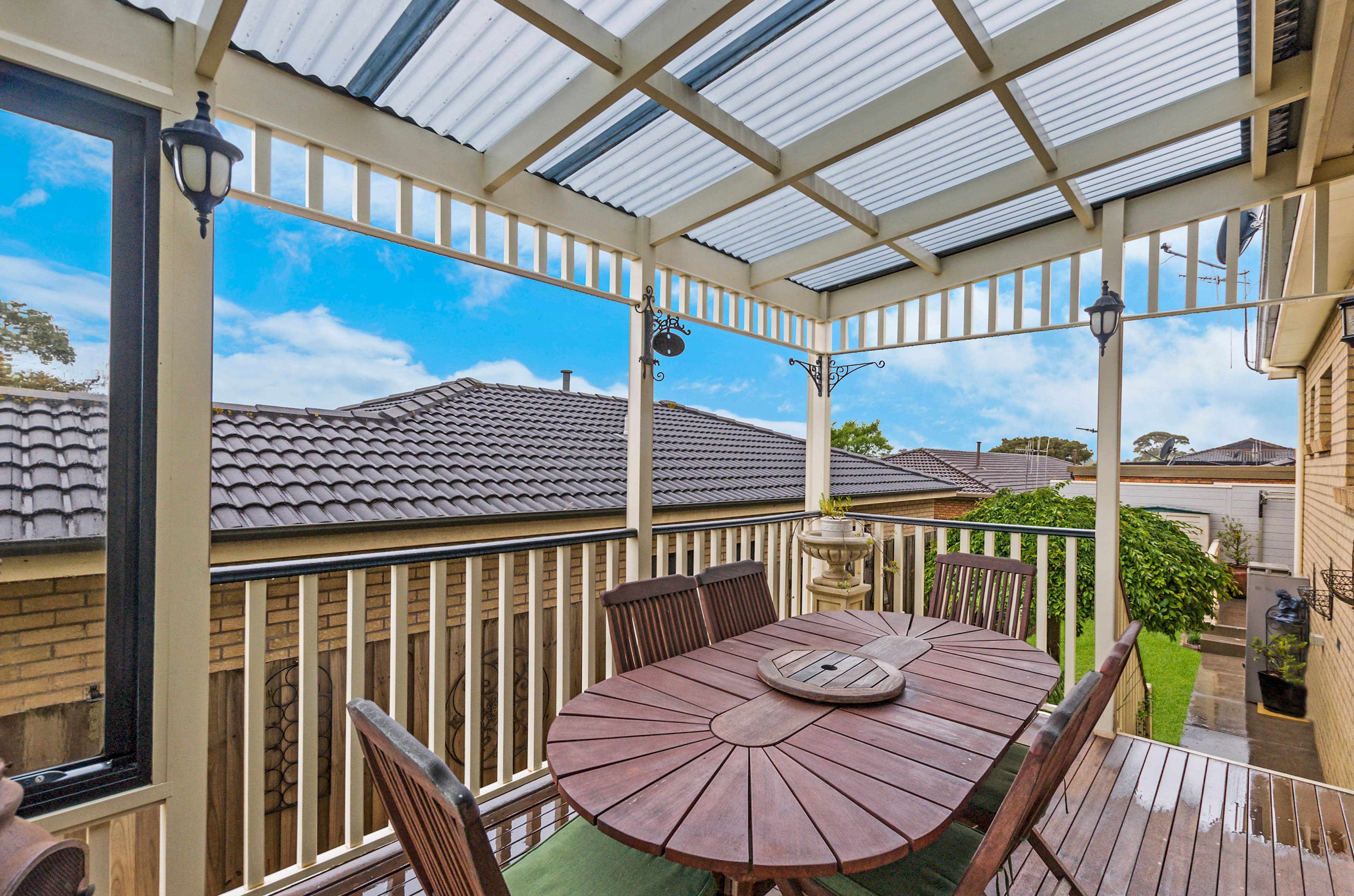 66 Fitzroy Road, Warrnambool VIC 3280, Warrnambool - Thumbnail 7