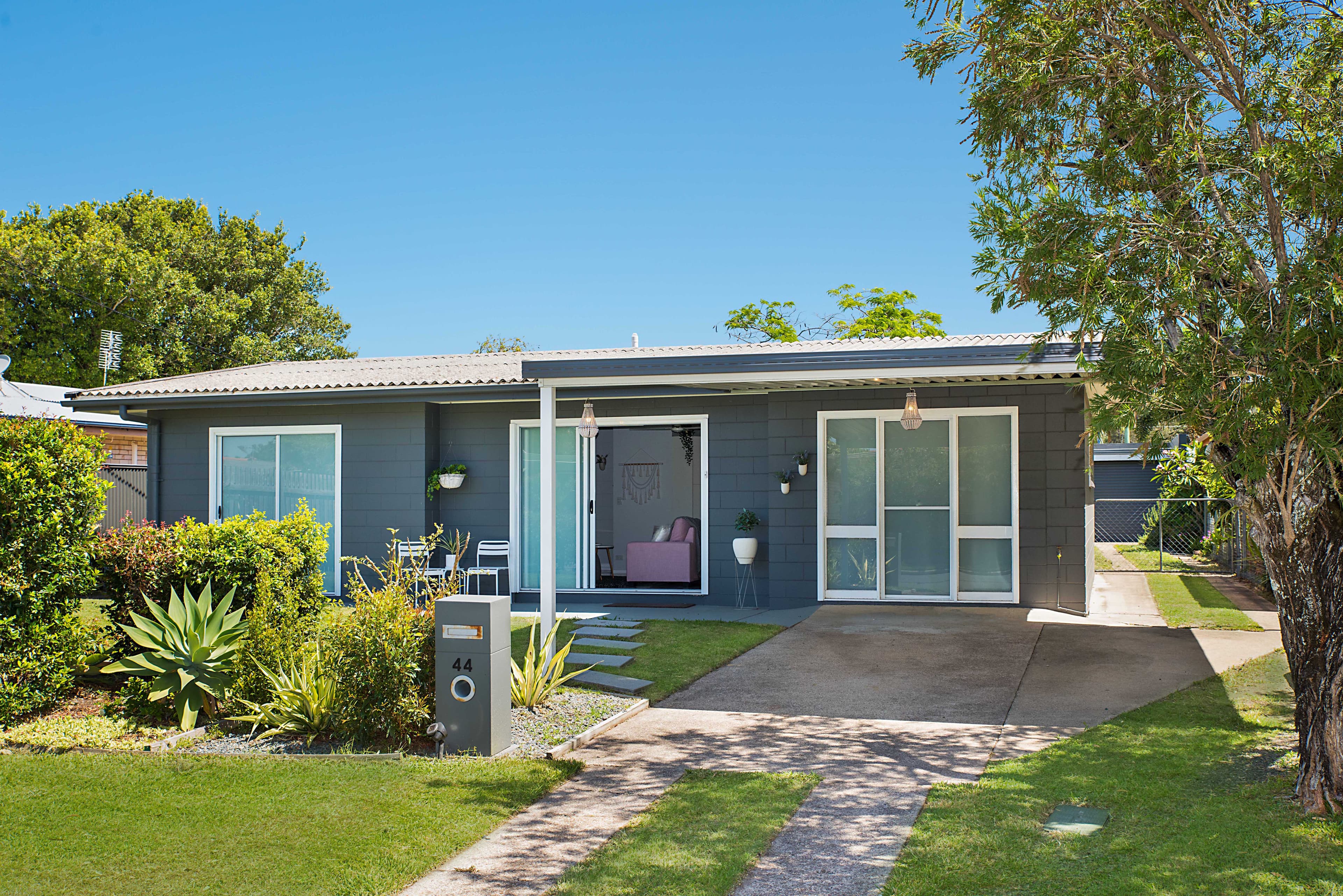 44 Theresa Street, Golden Beach QLD 4551, Golden Beach - Image 1