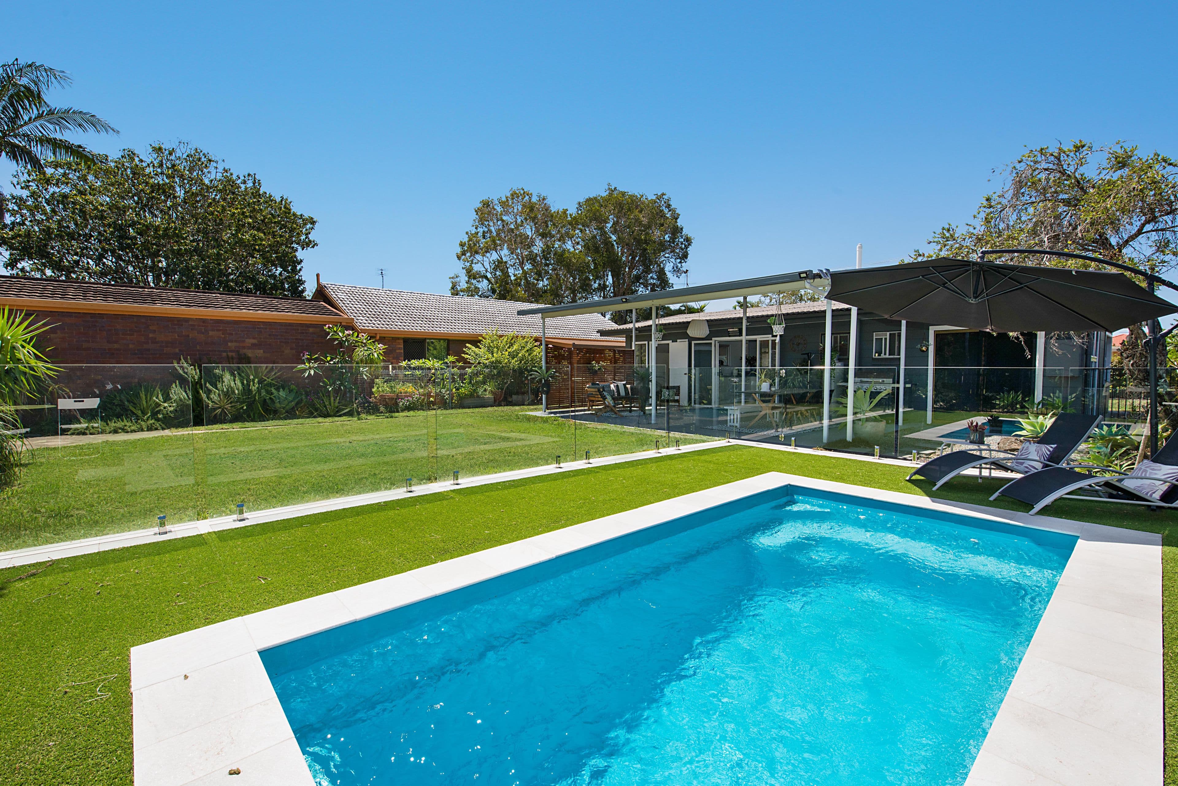 44 Theresa Street, Golden Beach QLD 4551, Golden Beach - Thumbnail 3