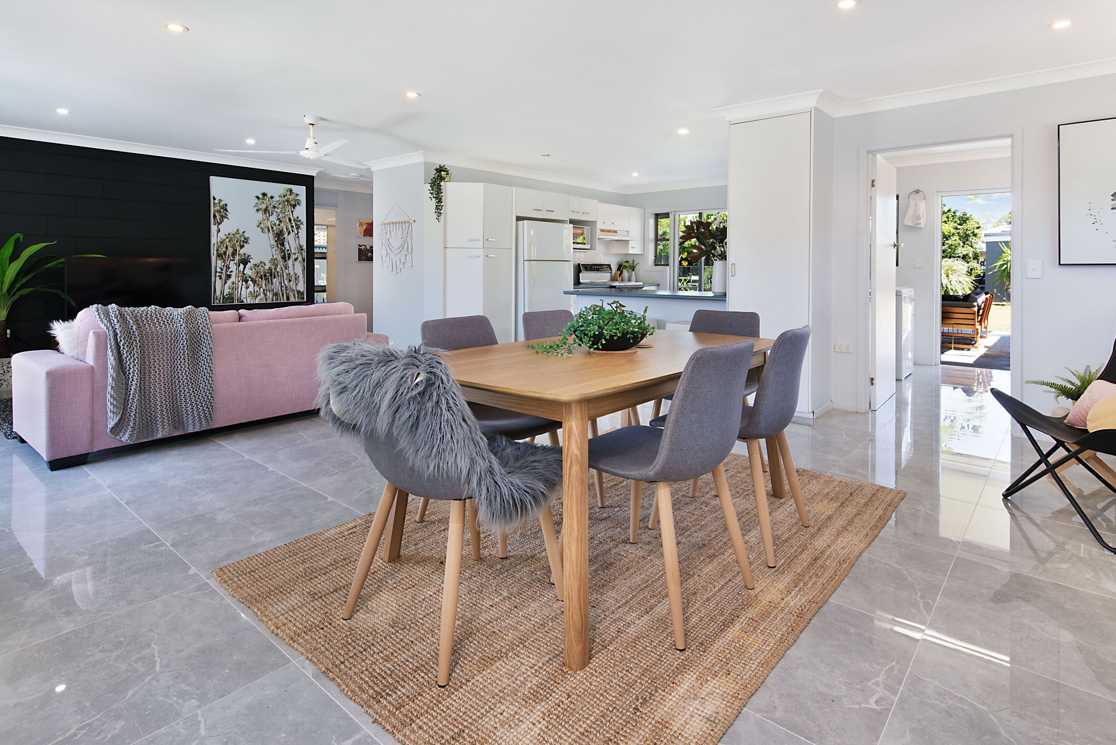 44 Theresa Street, Golden Beach QLD 4551, Golden Beach - Thumbnail 4