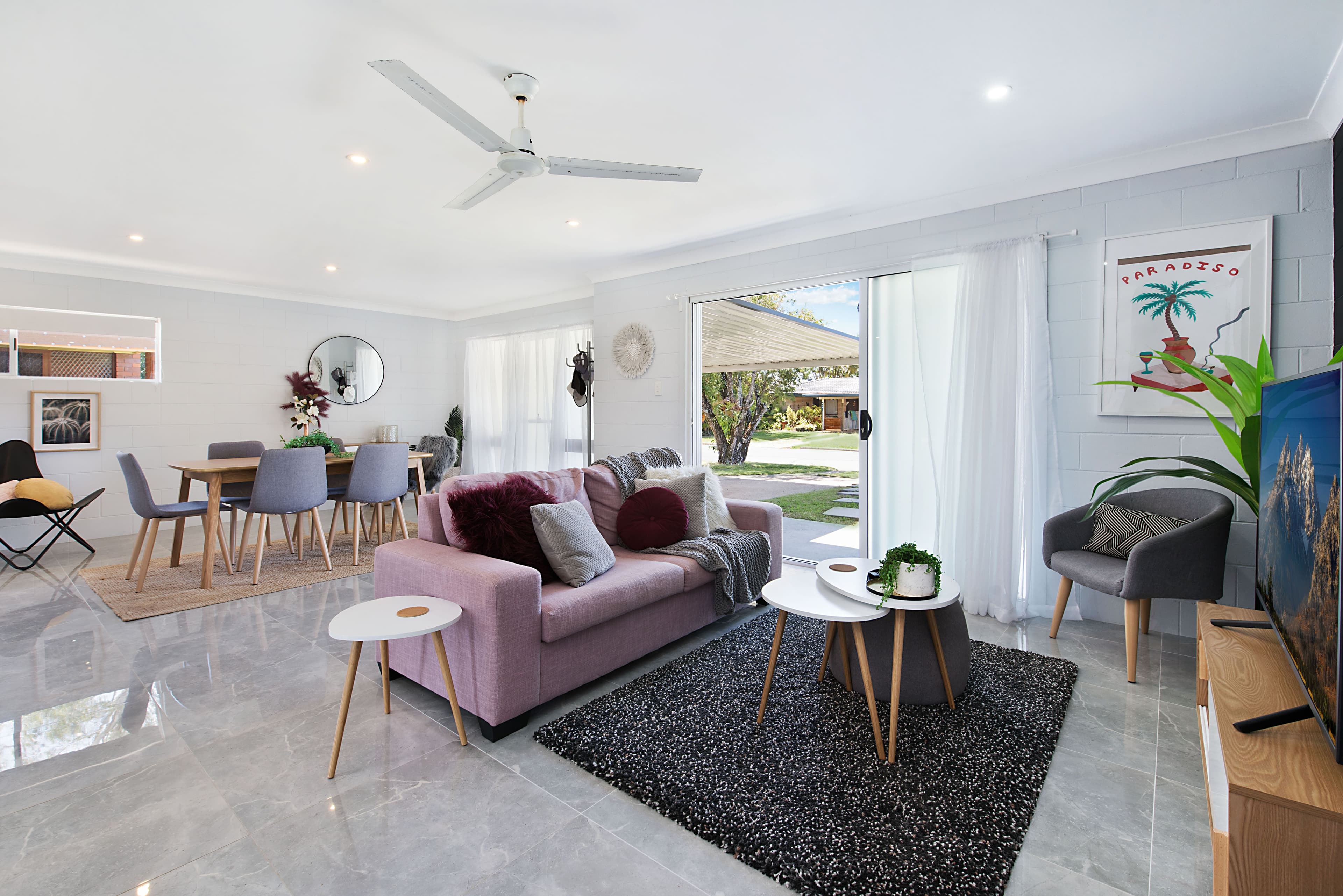 44 Theresa Street, Golden Beach QLD 4551, Golden Beach - Thumbnail 5
