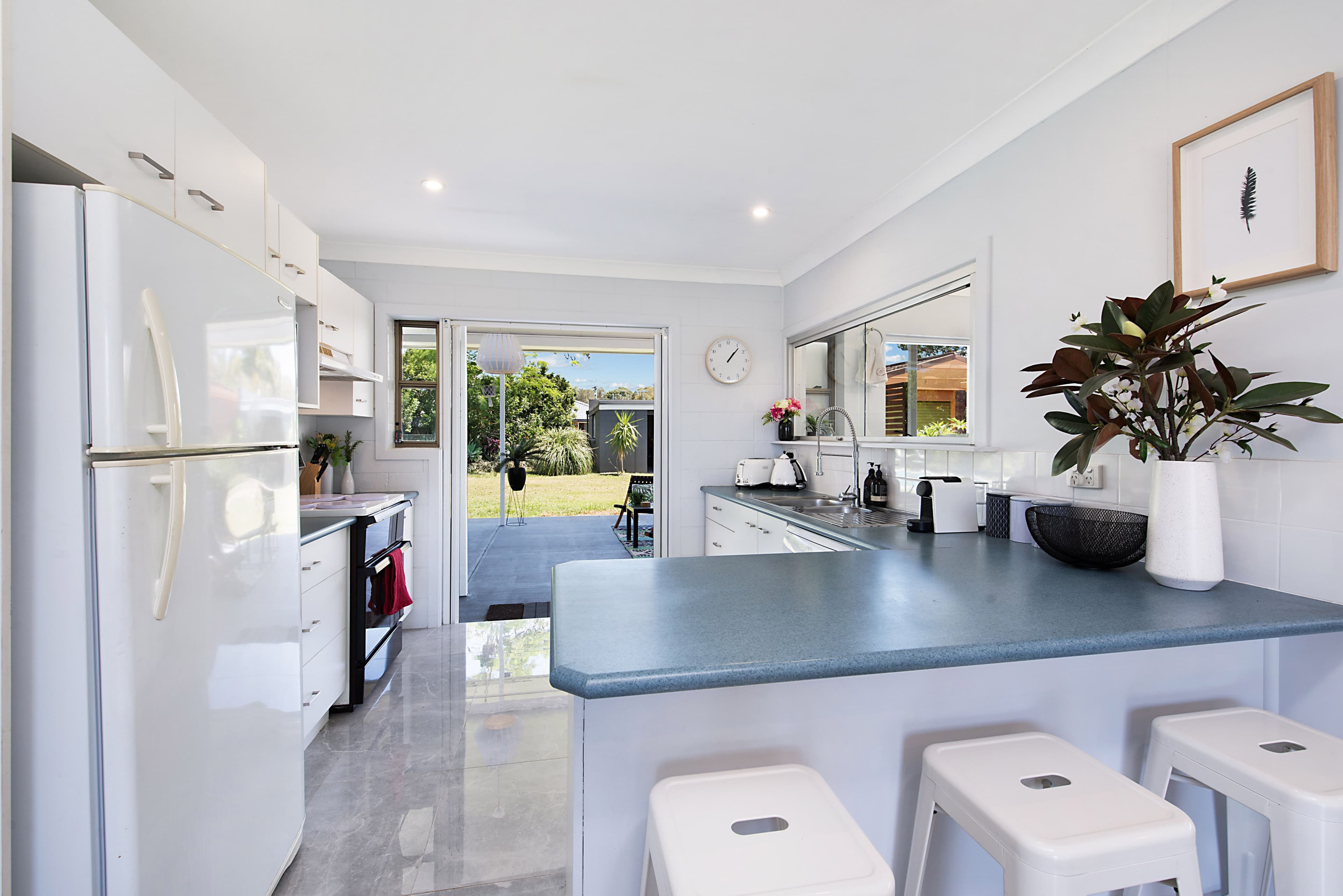 44 Theresa Street, Golden Beach QLD 4551, Golden Beach - Thumbnail 6