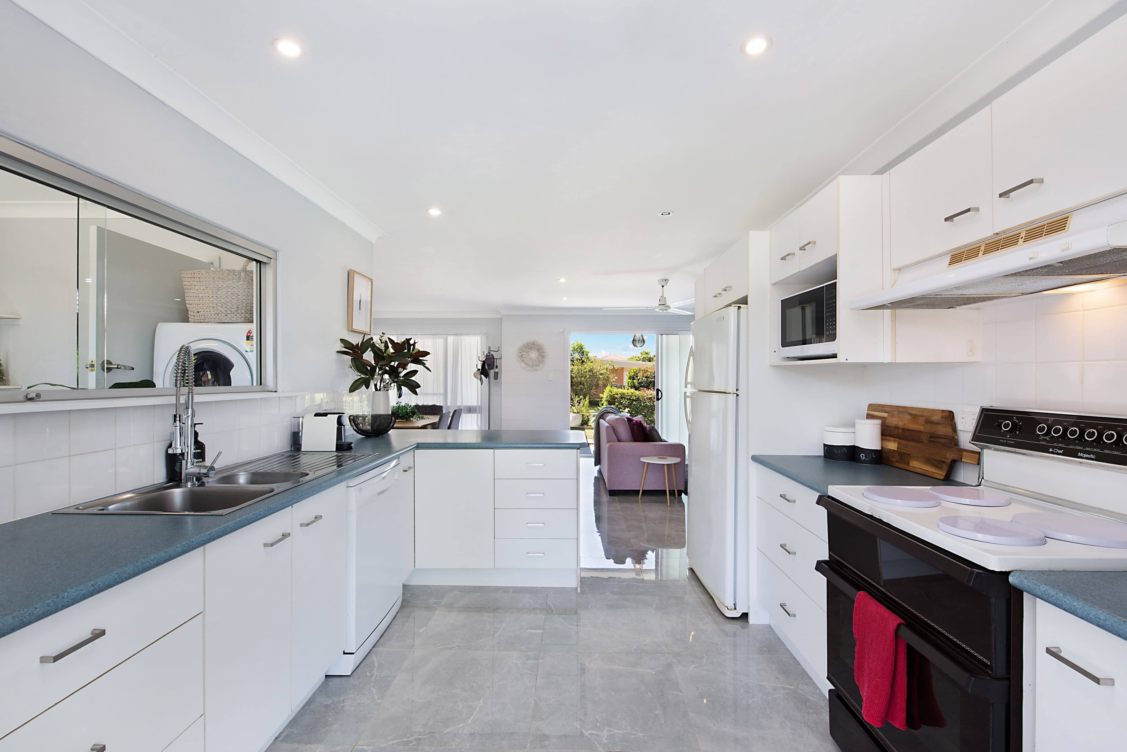 44 Theresa Street, Golden Beach QLD 4551, Golden Beach - Thumbnail 7