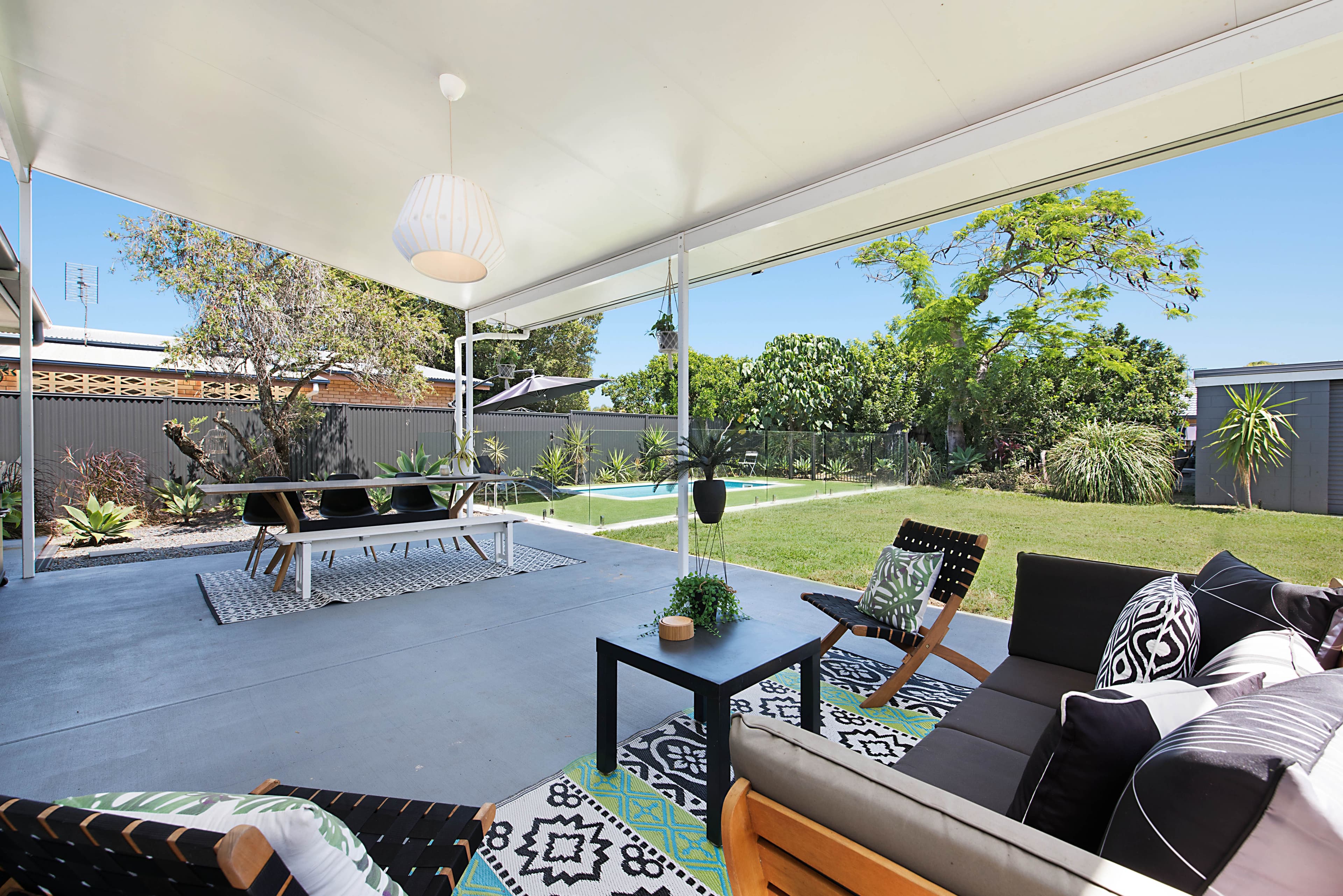 44 Theresa Street, Golden Beach QLD 4551, Golden Beach - Thumbnail 8
