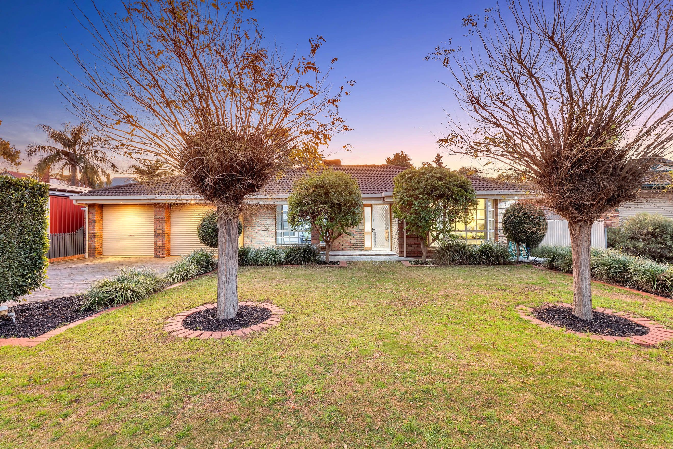 2 Davies Street, Willaston SA 5118, Willaston - Image 1