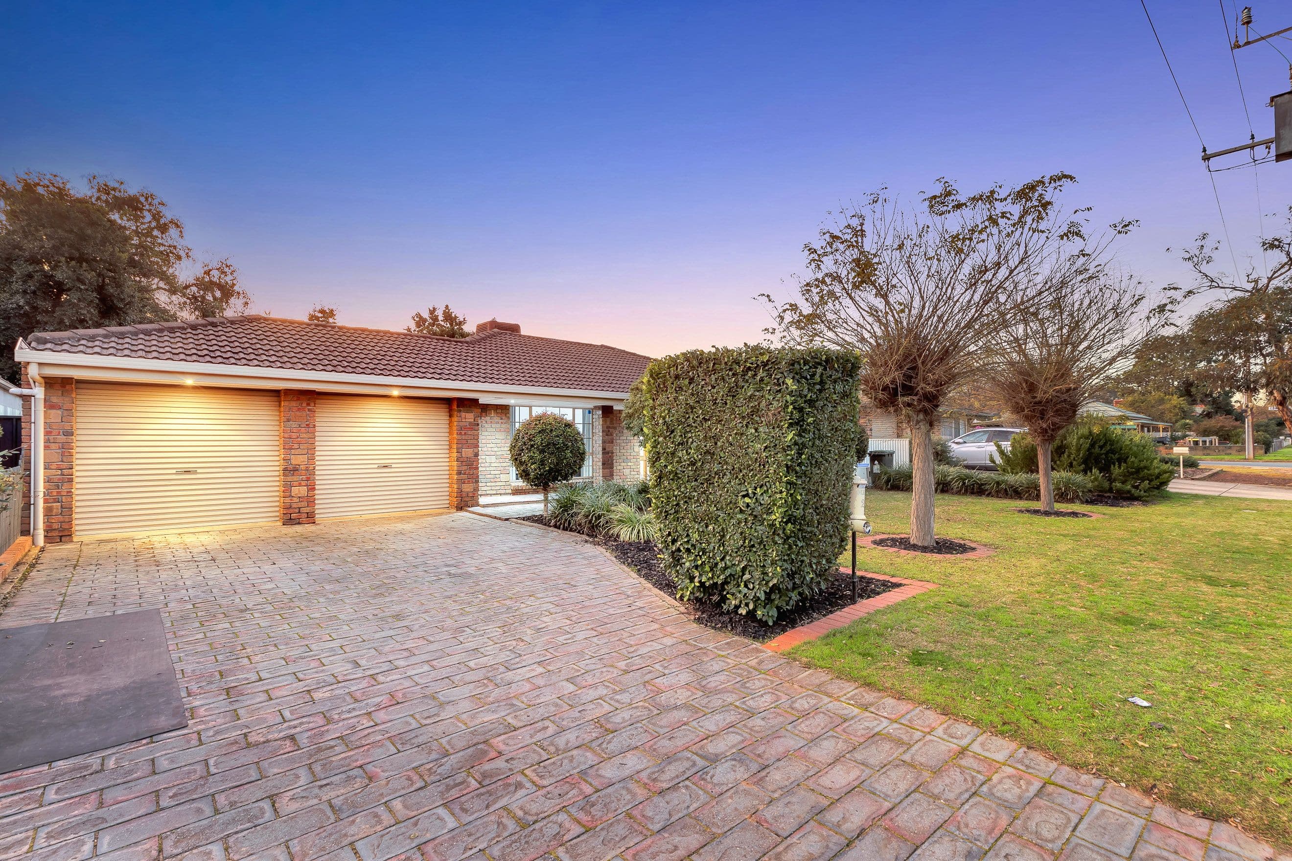 2 Davies Street, Willaston SA 5118, Willaston - Thumbnail 2
