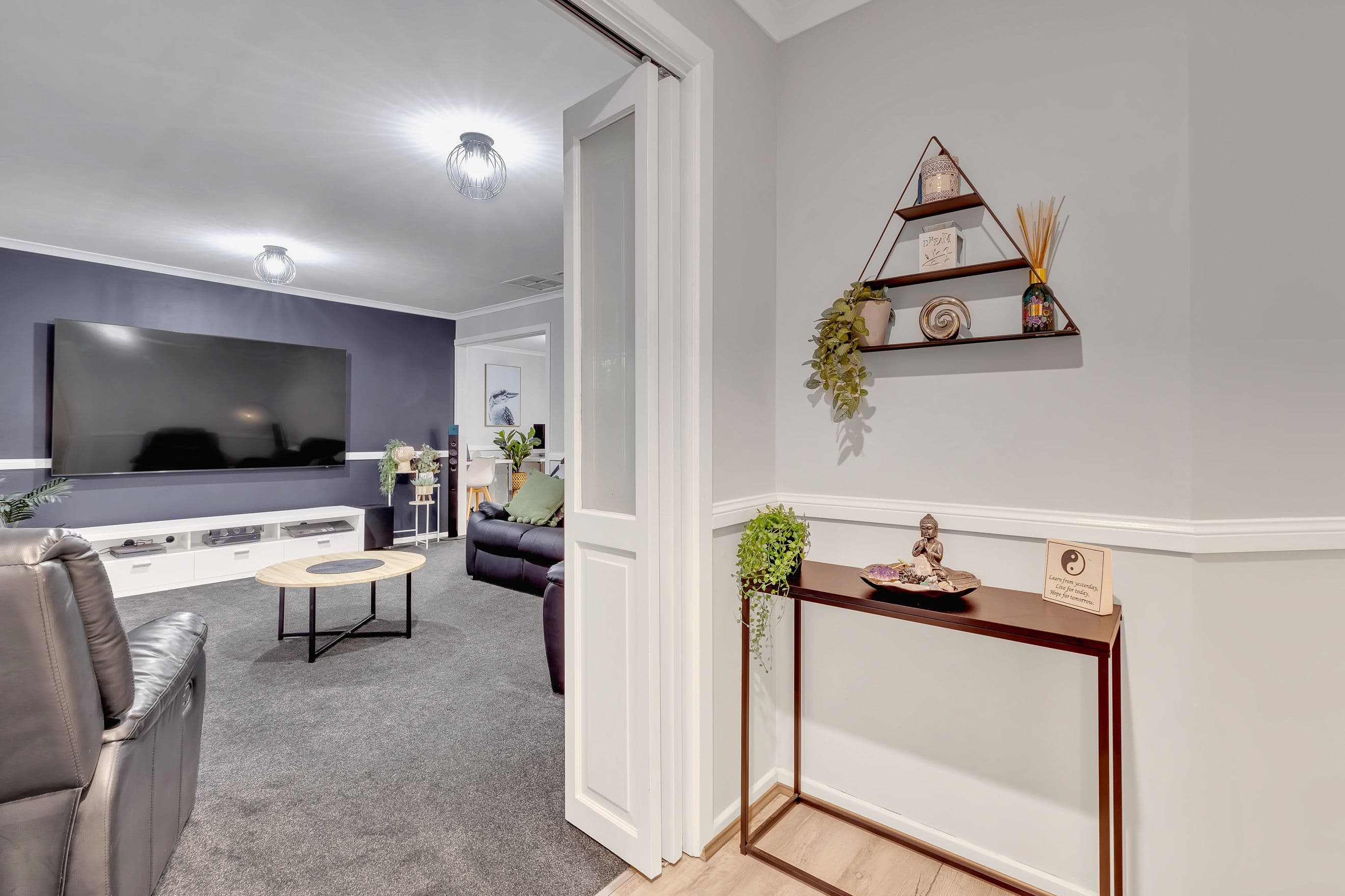 2 Davies Street, Willaston SA 5118, Willaston - Thumbnail 3
