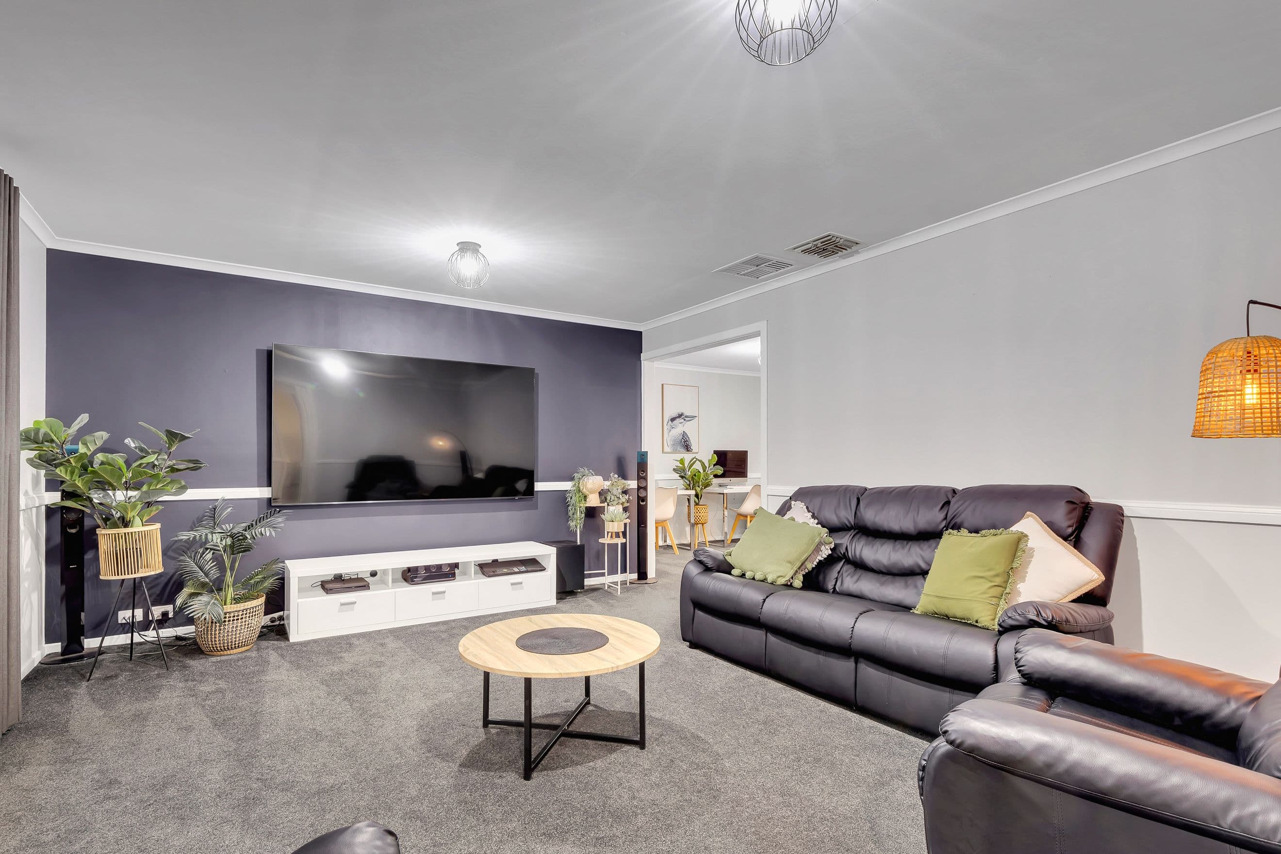 2 Davies Street, Willaston SA 5118, Willaston - Thumbnail 4