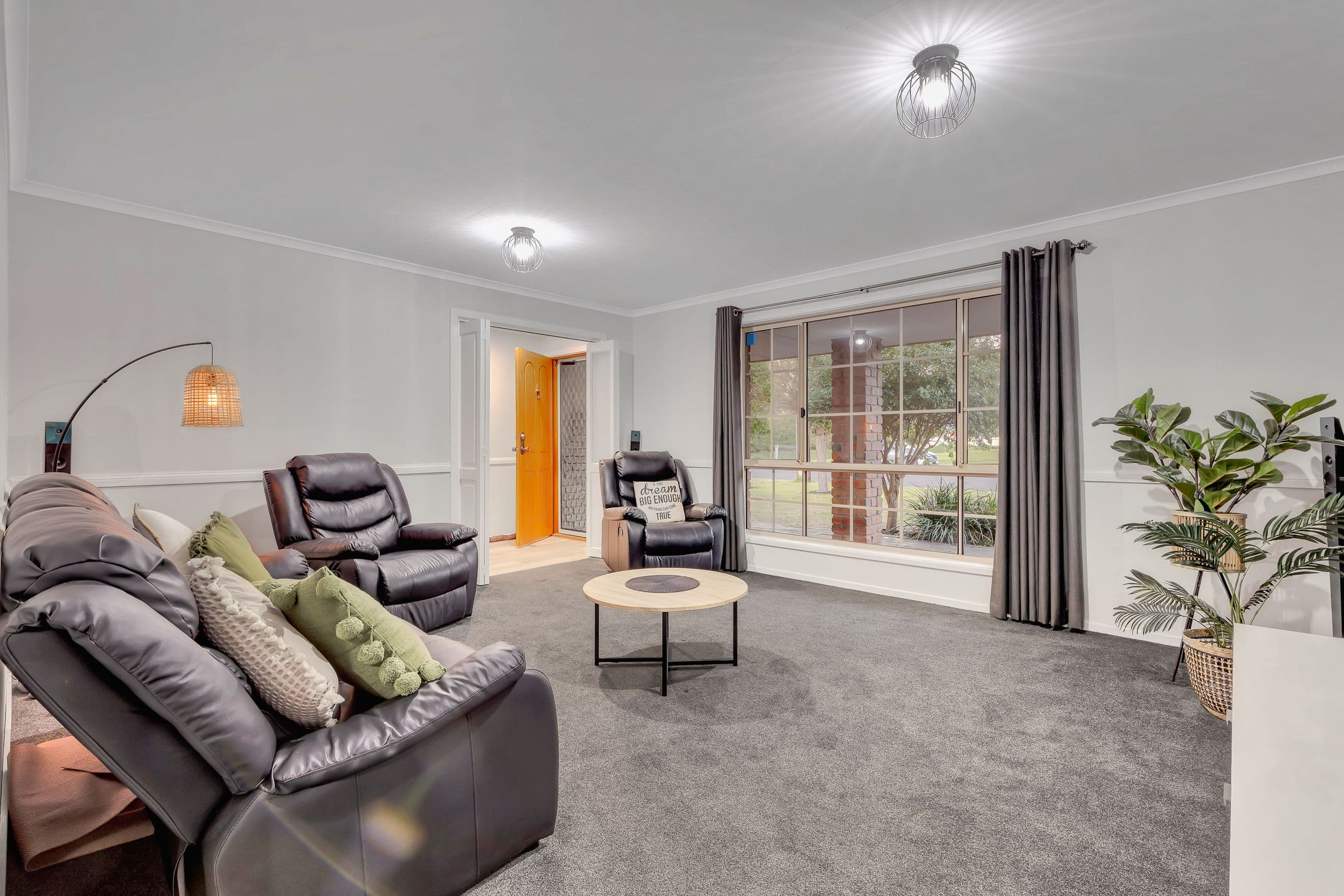 2 Davies Street, Willaston SA 5118, Willaston - Thumbnail 5