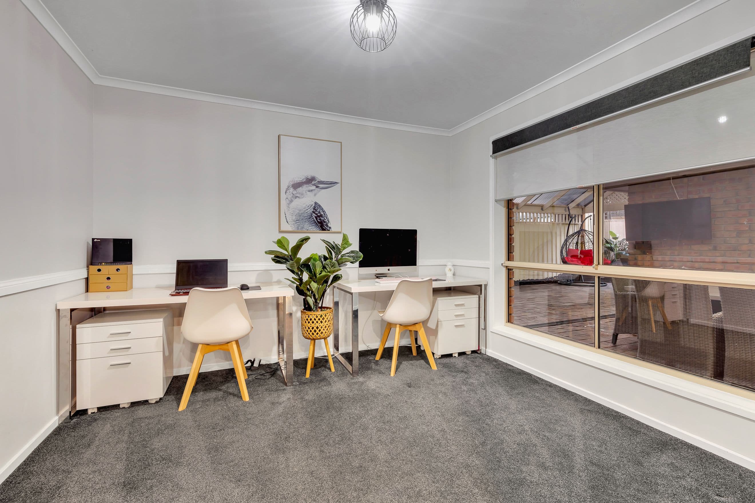 2 Davies Street, Willaston SA 5118, Willaston - Thumbnail 6