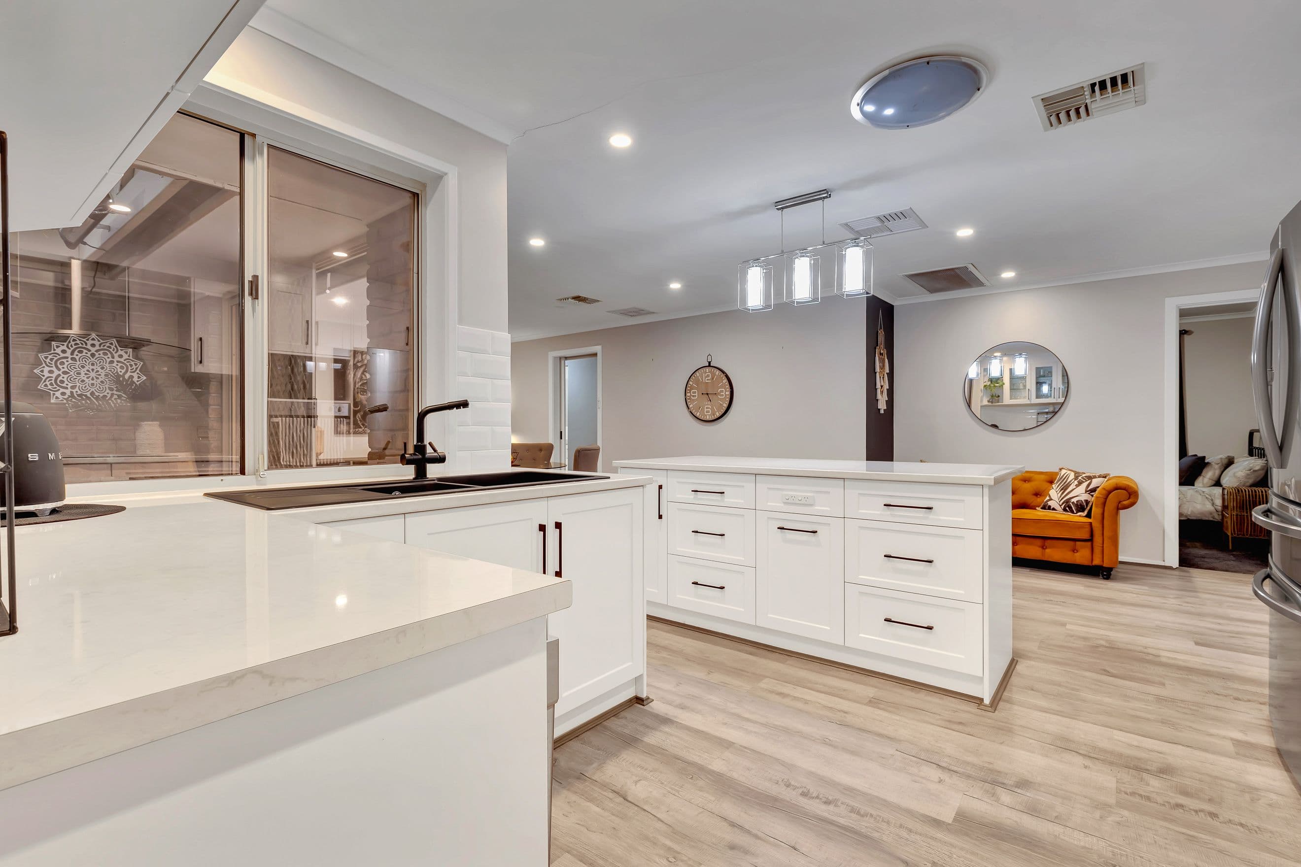 2 Davies Street, Willaston SA 5118, Willaston - Thumbnail 7